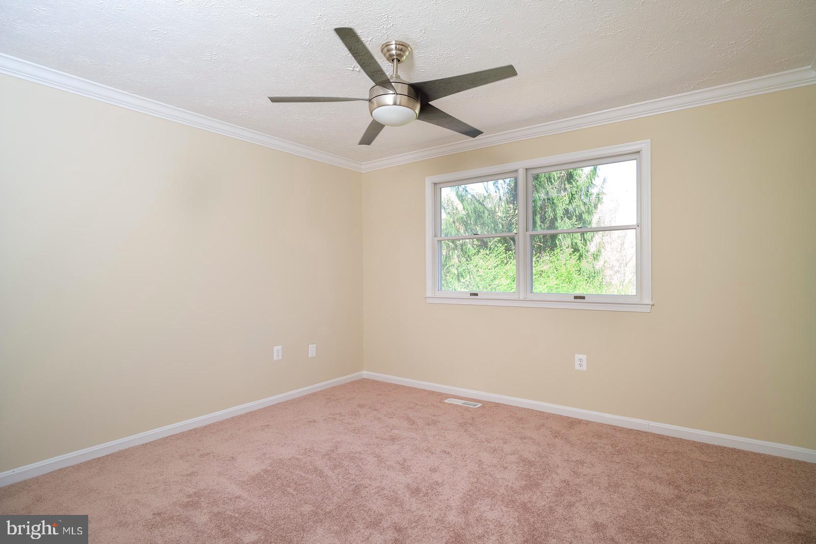 CHARLES COUNTY - Residential