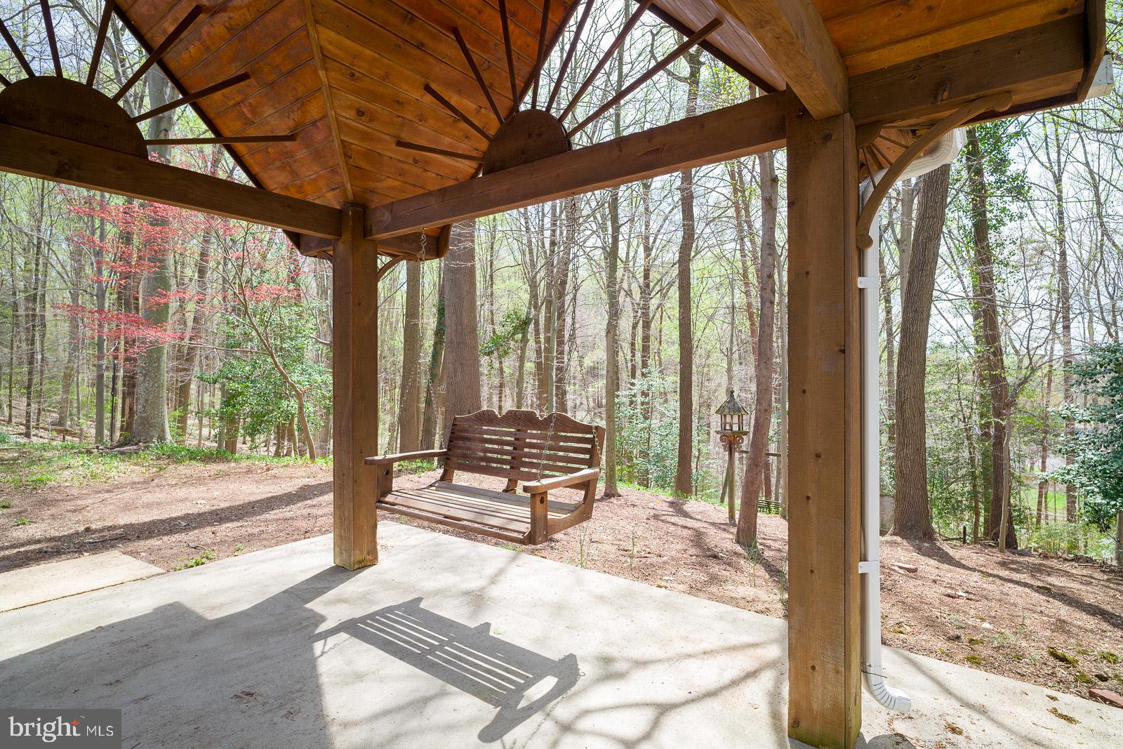 CHARLES COUNTY - Residential