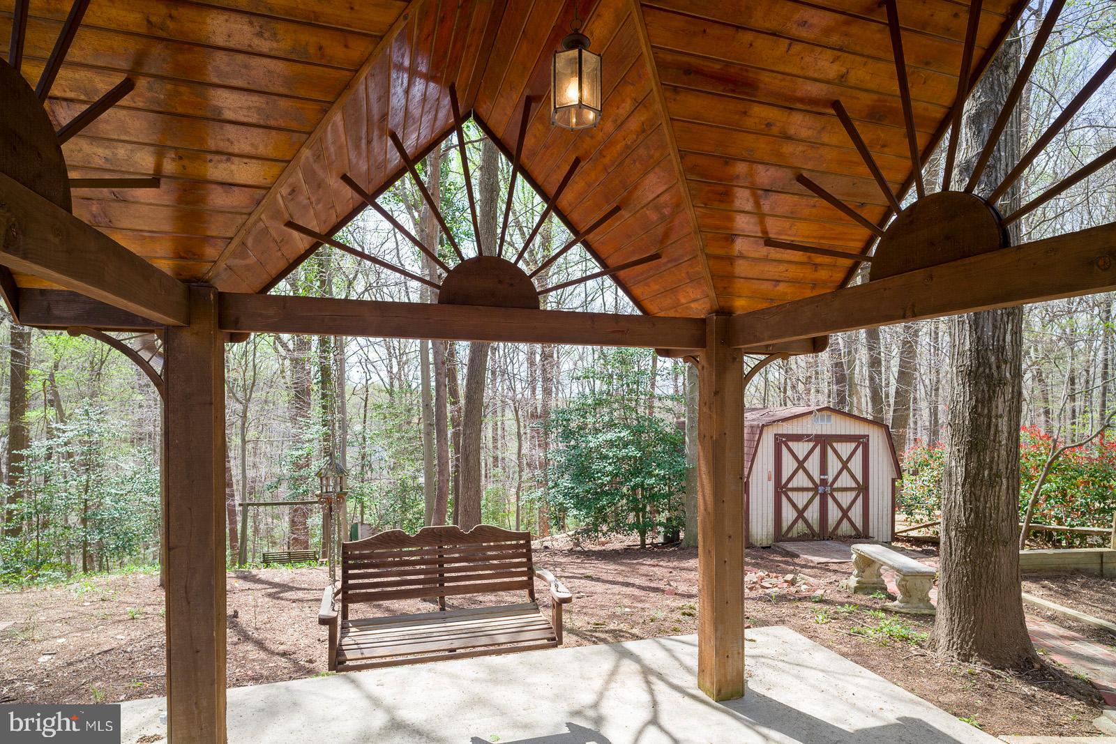 CHARLES COUNTY - Residential