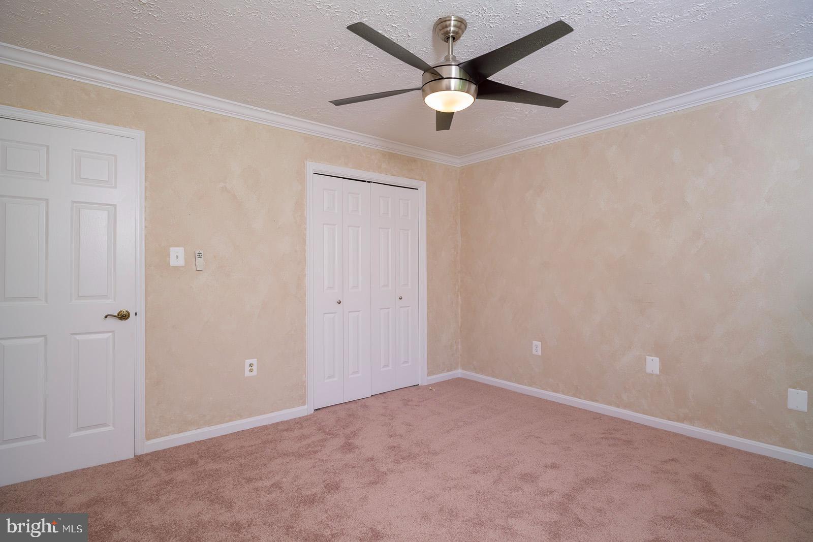 CHARLES COUNTY - Residential