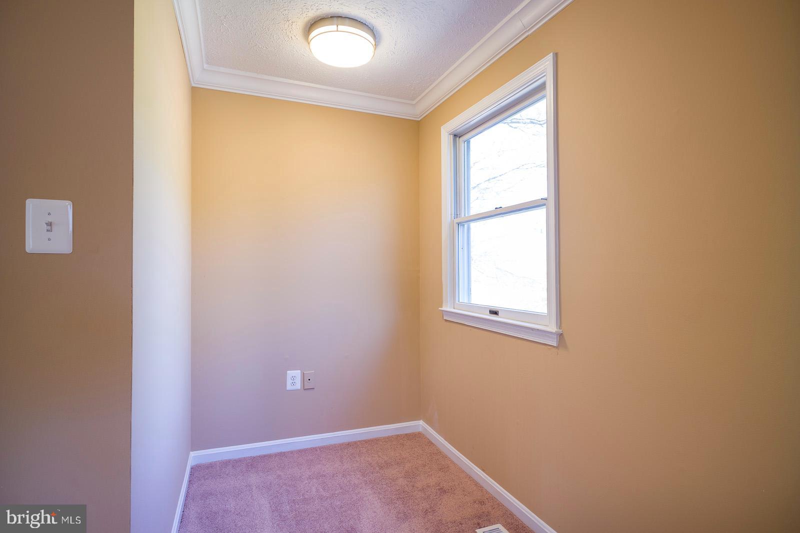 CHARLES COUNTY - Residential