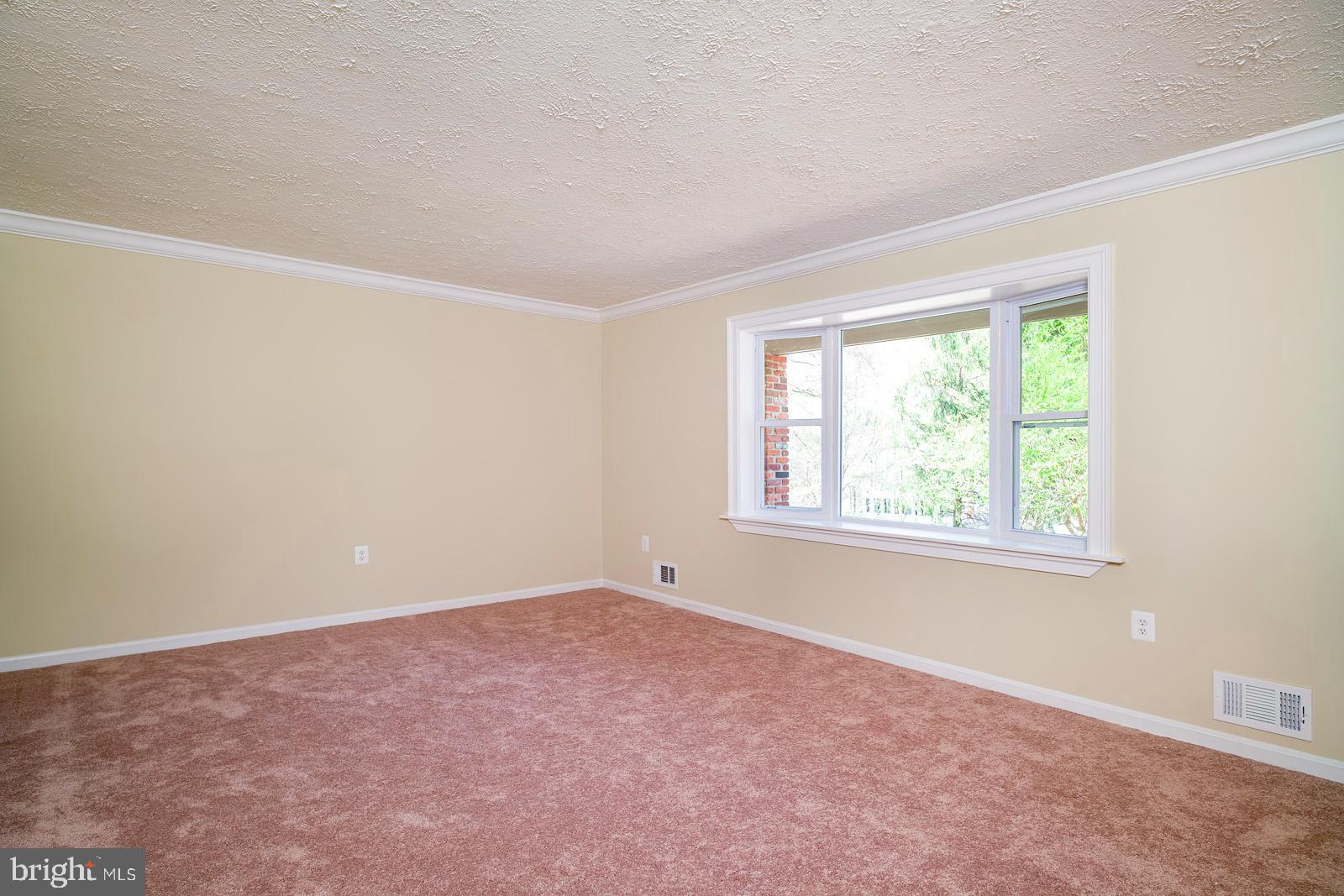 CHARLES COUNTY - Residential