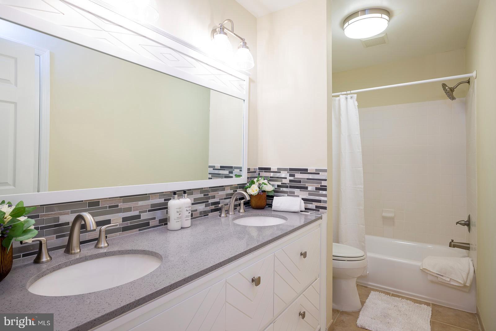 CHARLES COUNTY - Residential