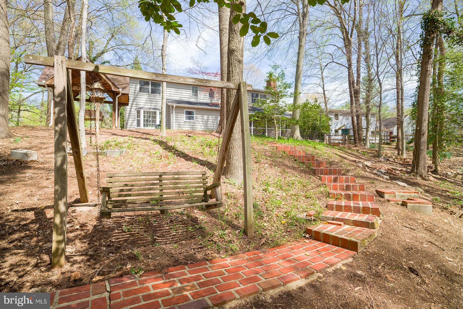 CHARLES COUNTY - Residential