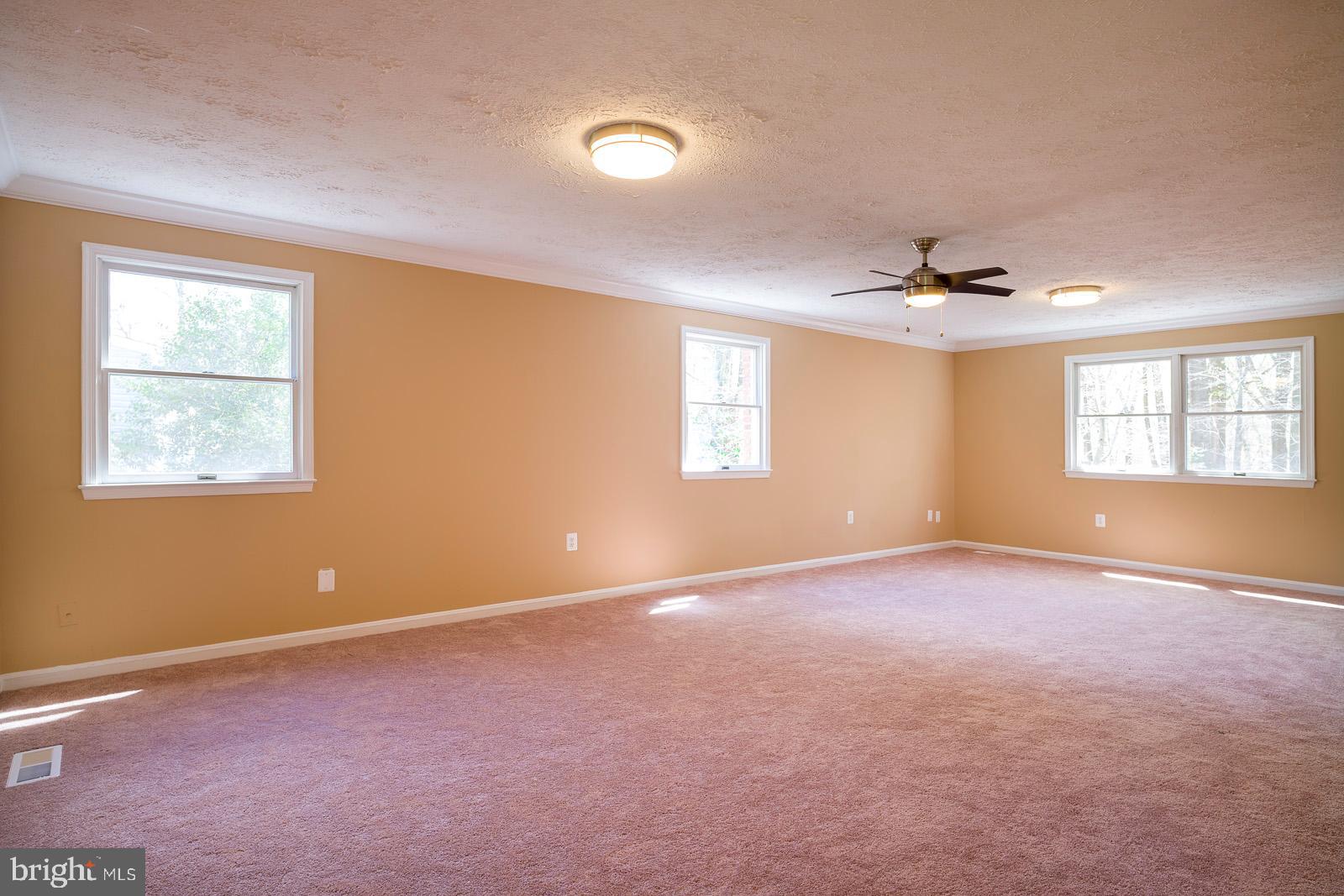 CHARLES COUNTY - Residential