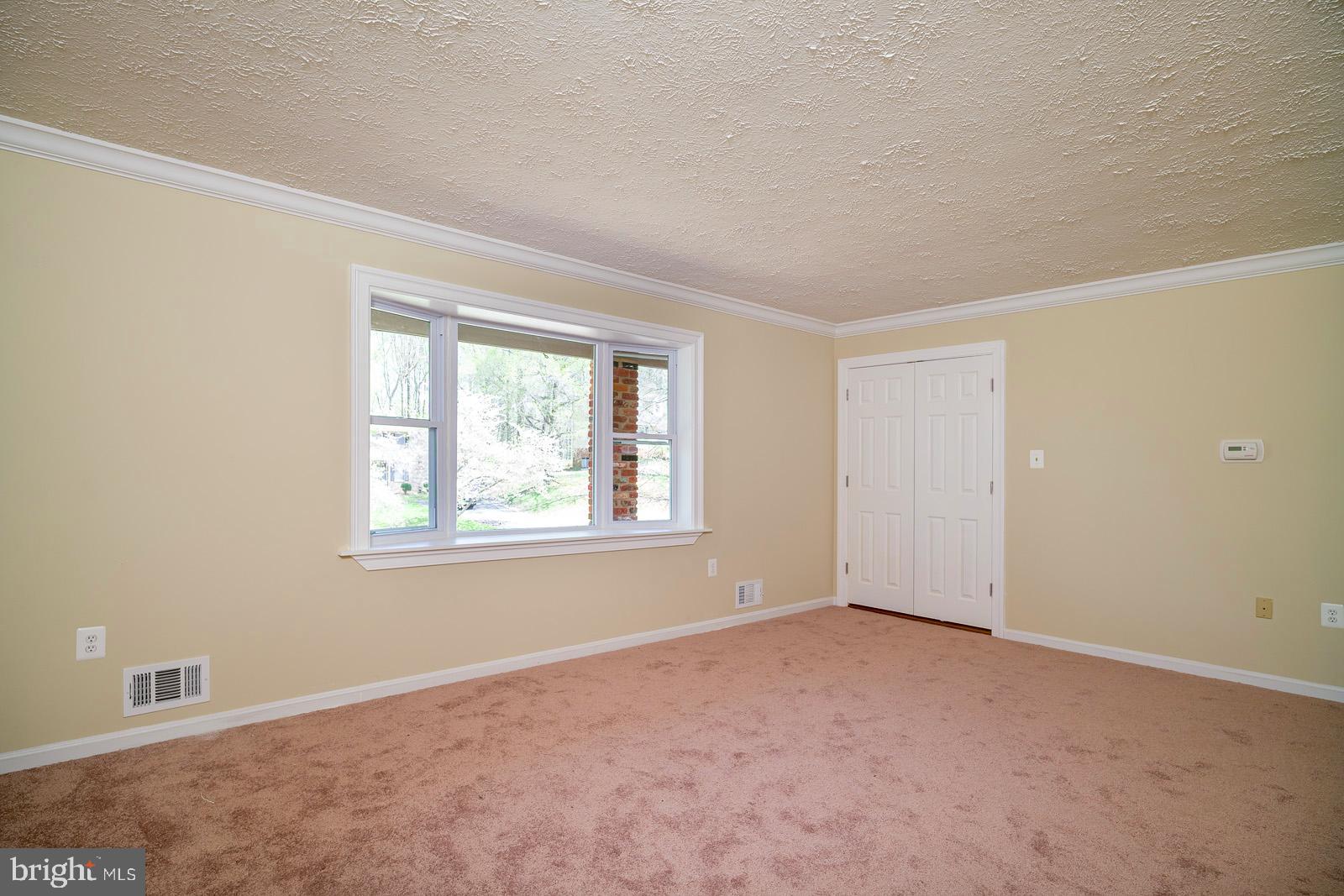 CHARLES COUNTY - Residential