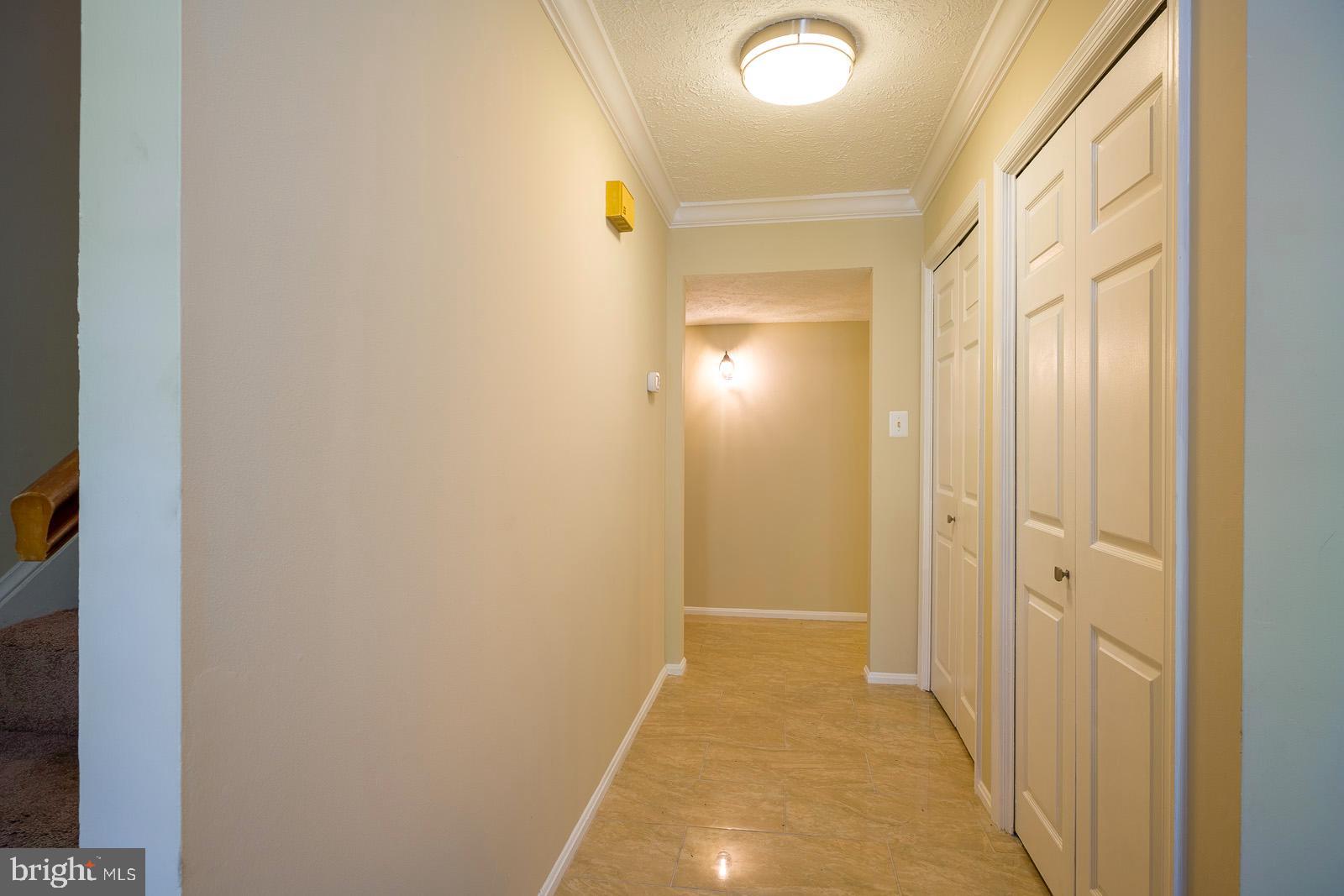 CHARLES COUNTY - Residential