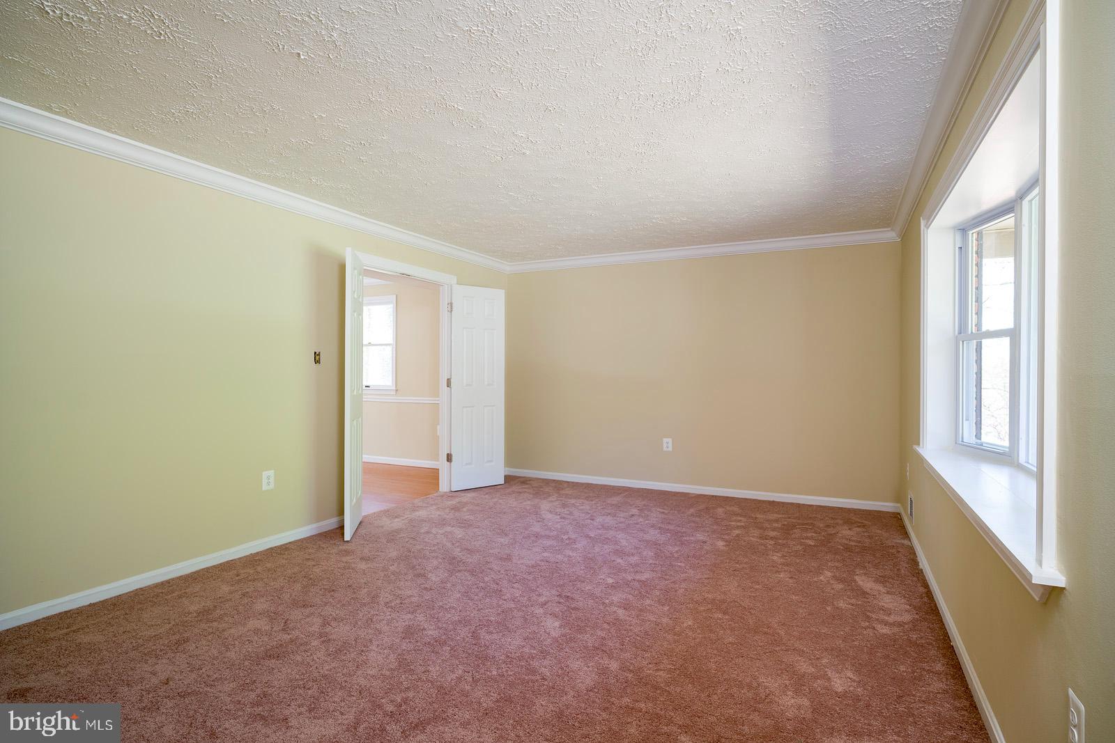 CHARLES COUNTY - Residential