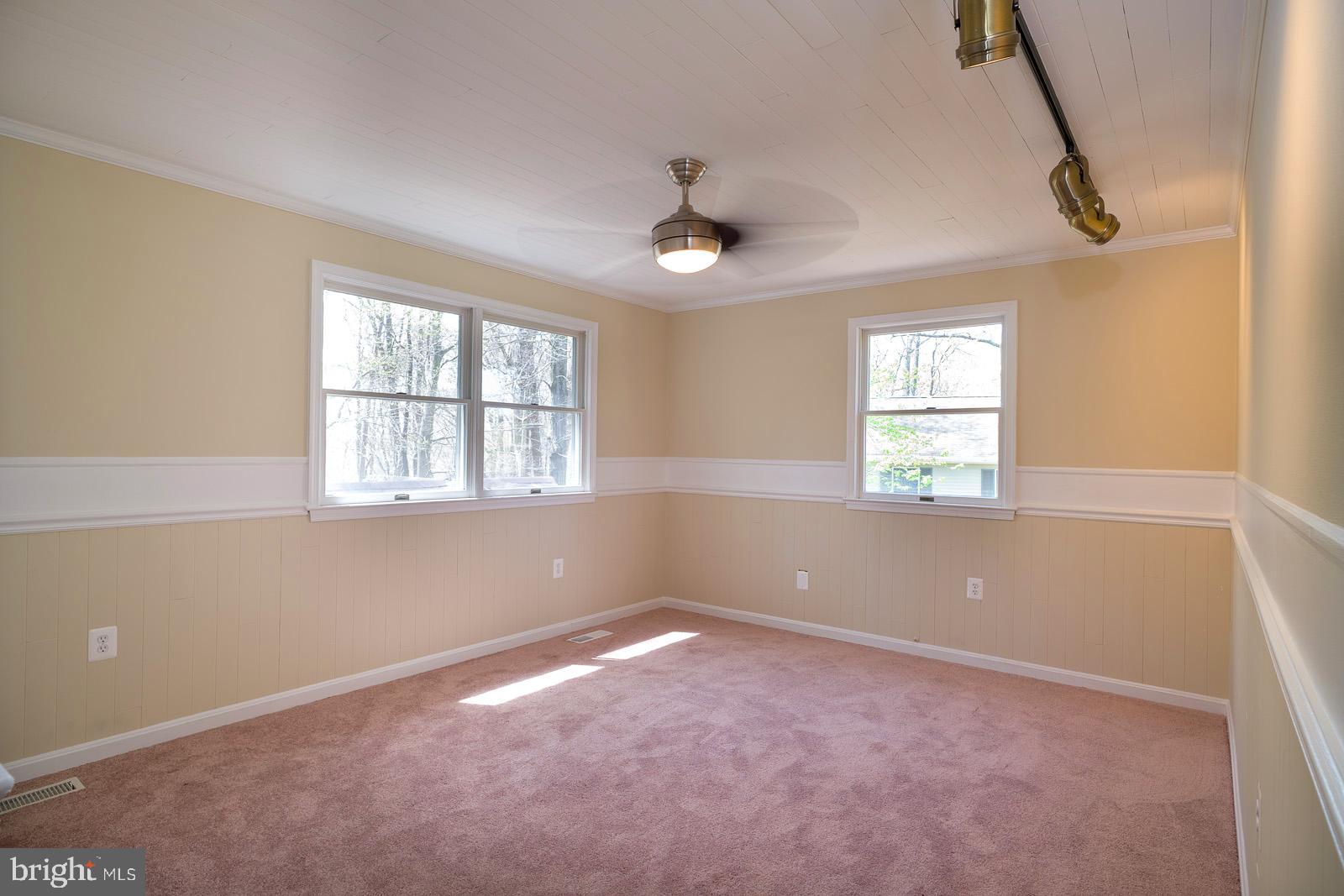 CHARLES COUNTY - Residential