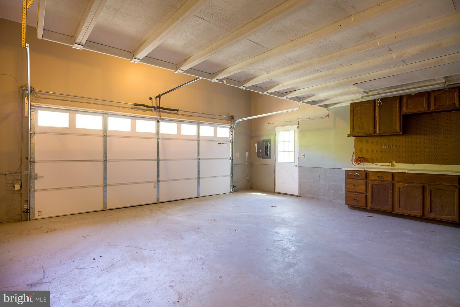 CHARLES COUNTY - Residential