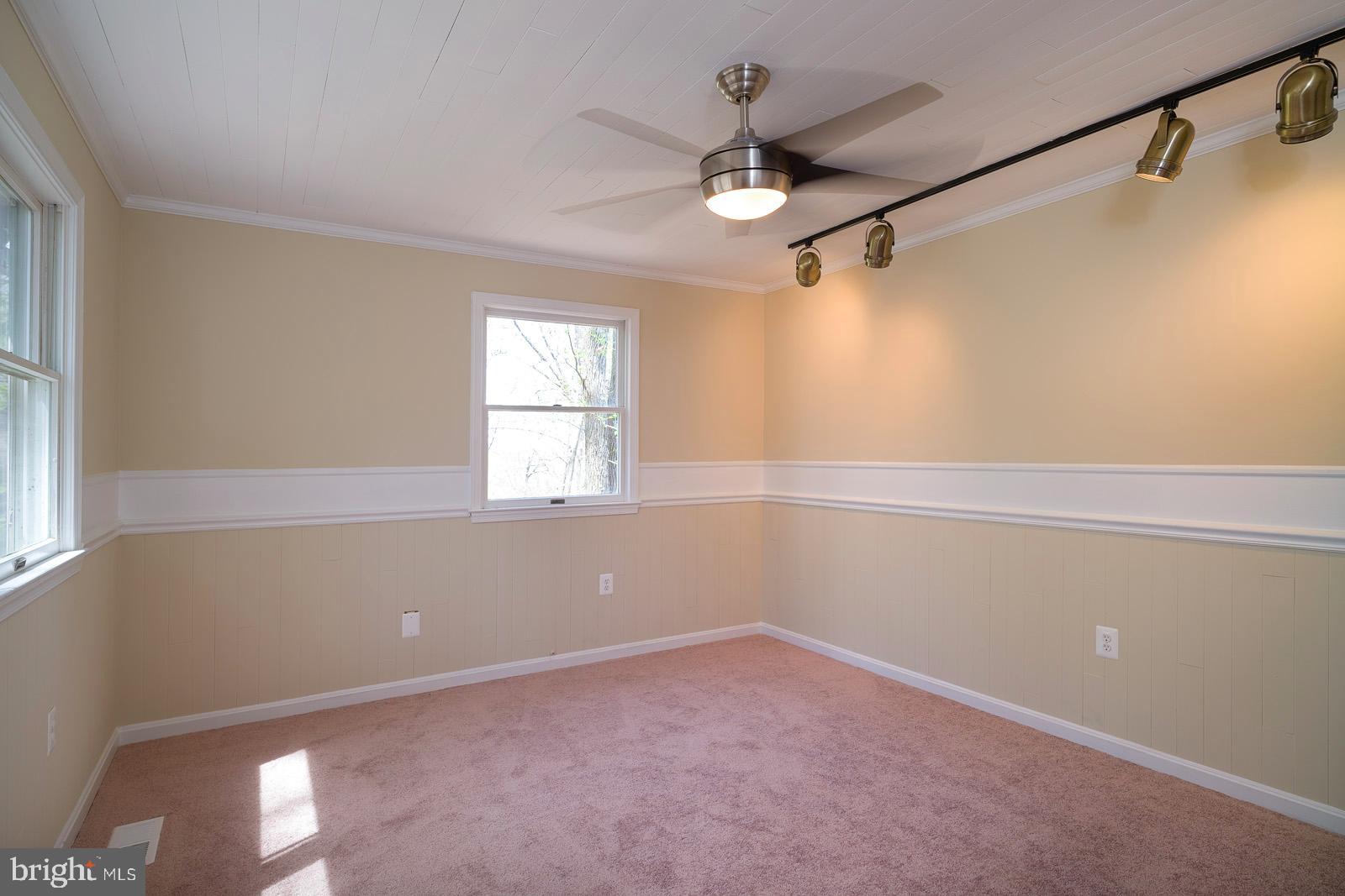 CHARLES COUNTY - Residential