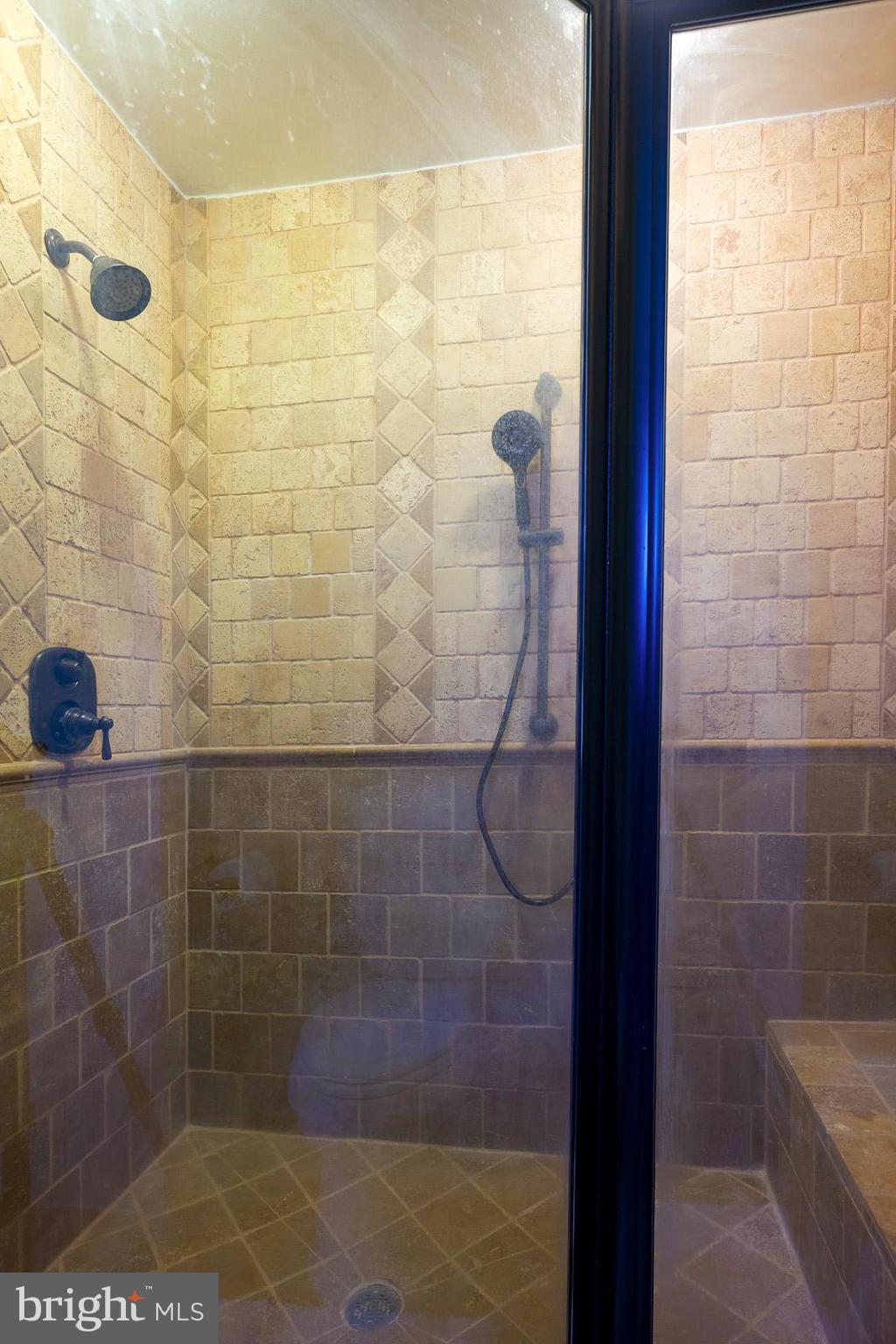 CHARLES COUNTY - Residential