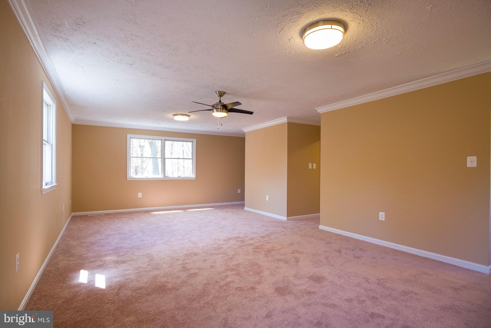 CHARLES COUNTY - Residential