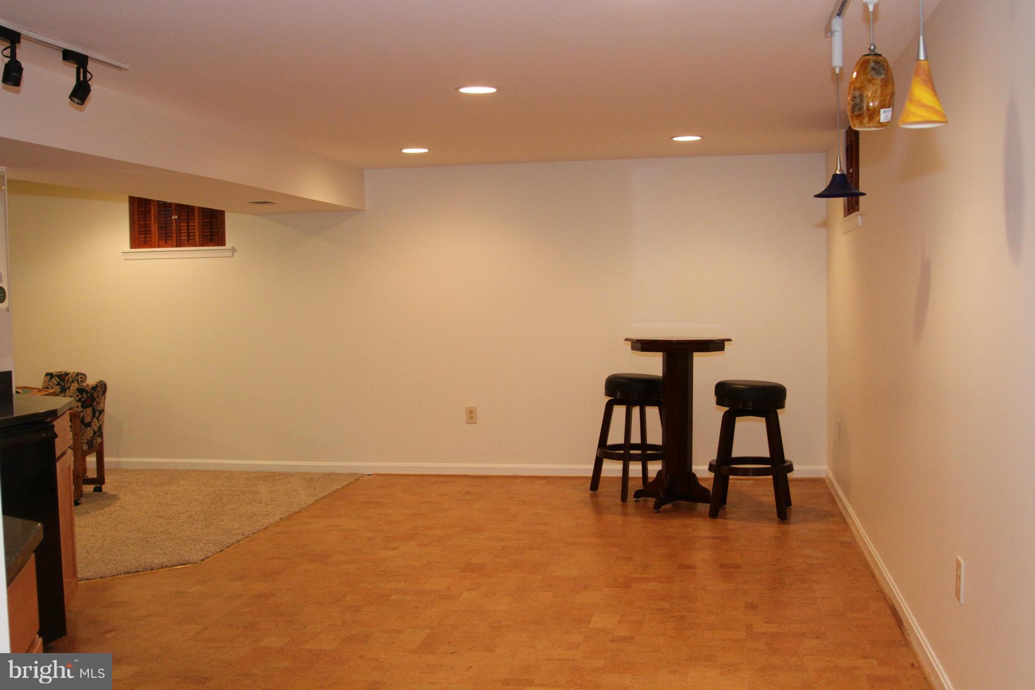 GREENS OF CROFTON - Residential