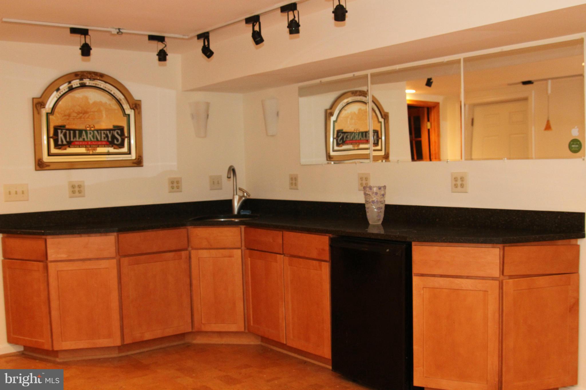 GREENS OF CROFTON - Residential