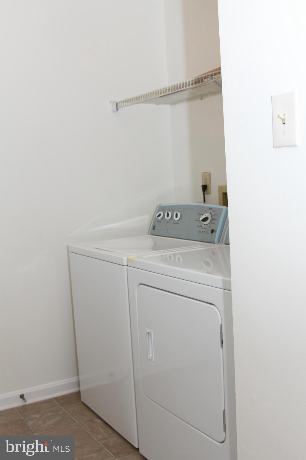 GREENS OF CROFTON - Residential