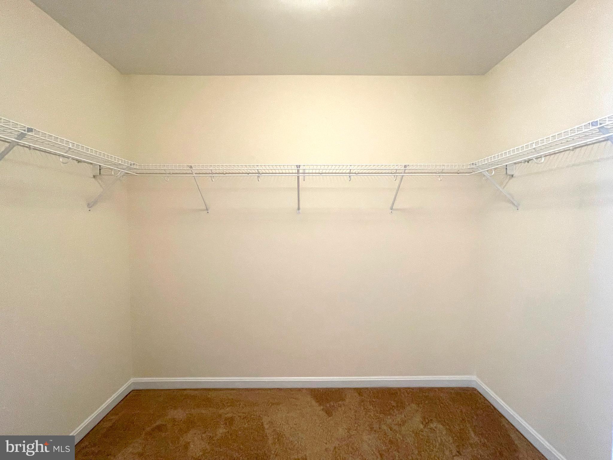 MAZEL - Residential Lease