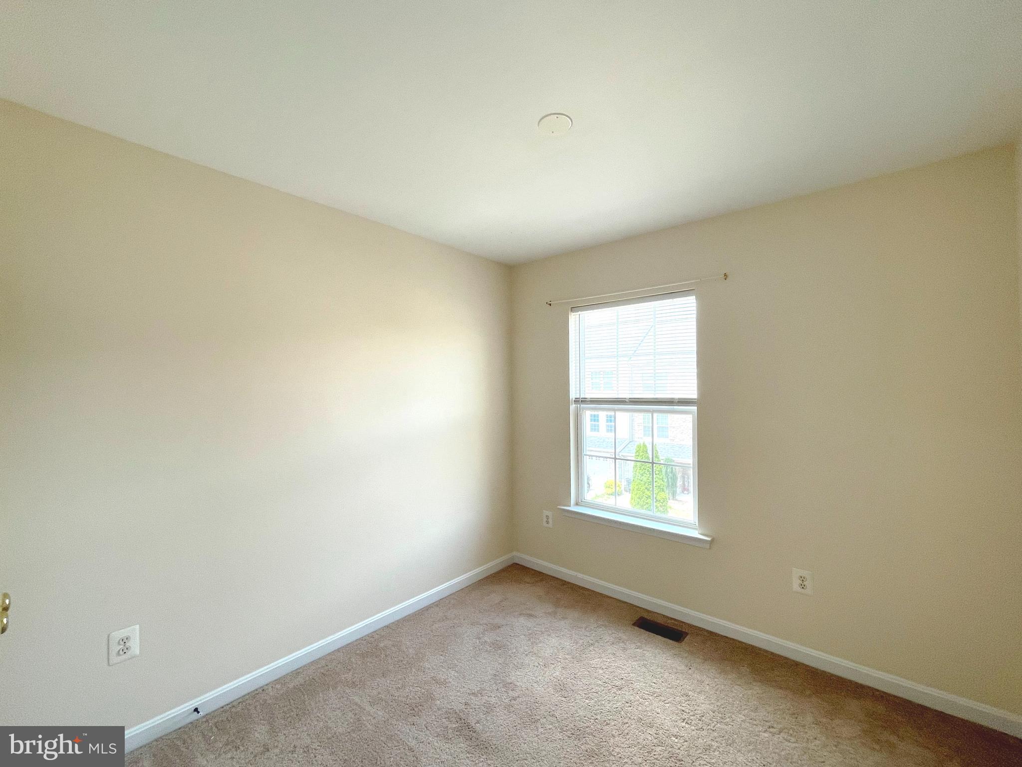 MAZEL - Residential Lease