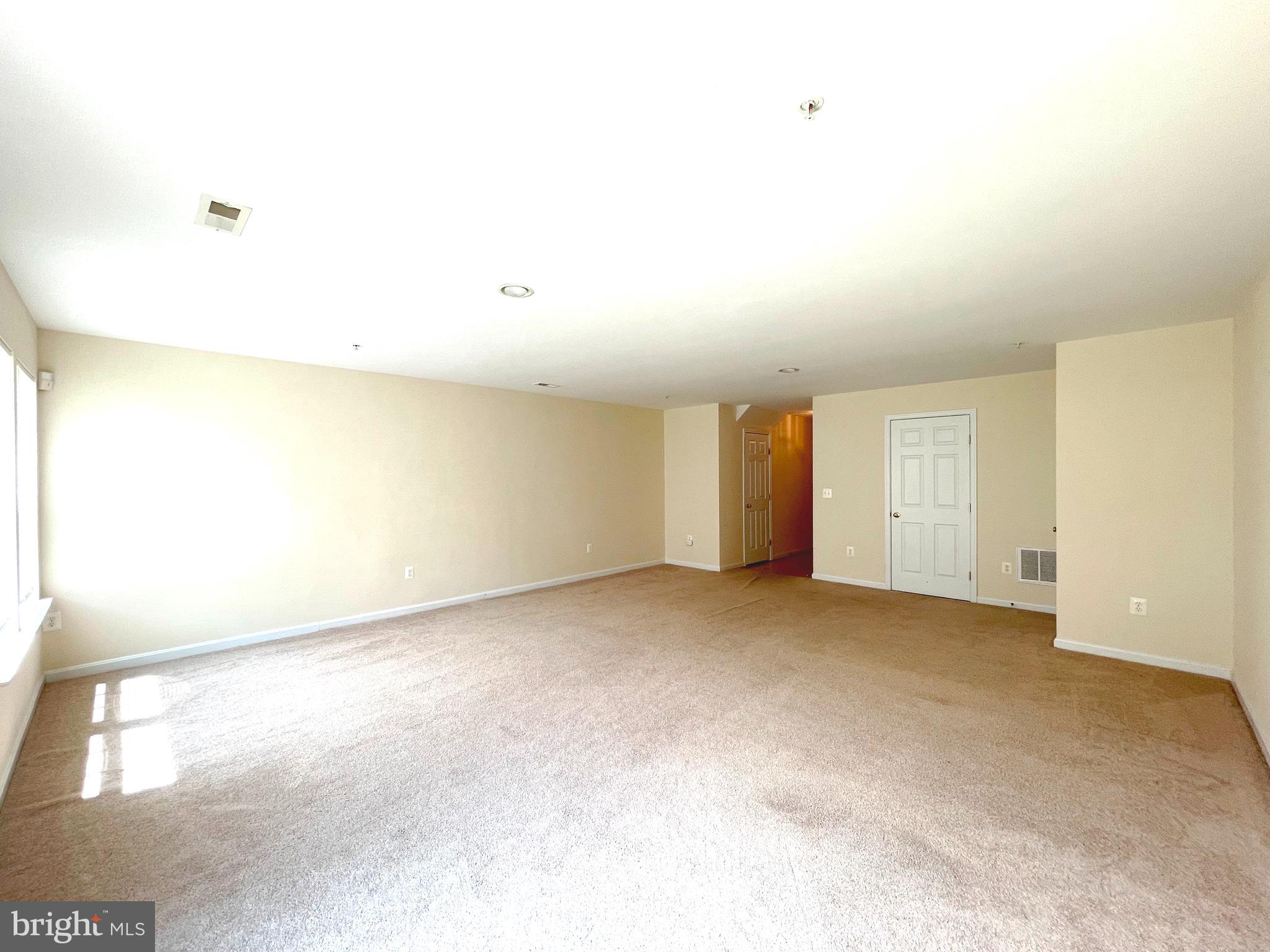 MAZEL - Residential Lease