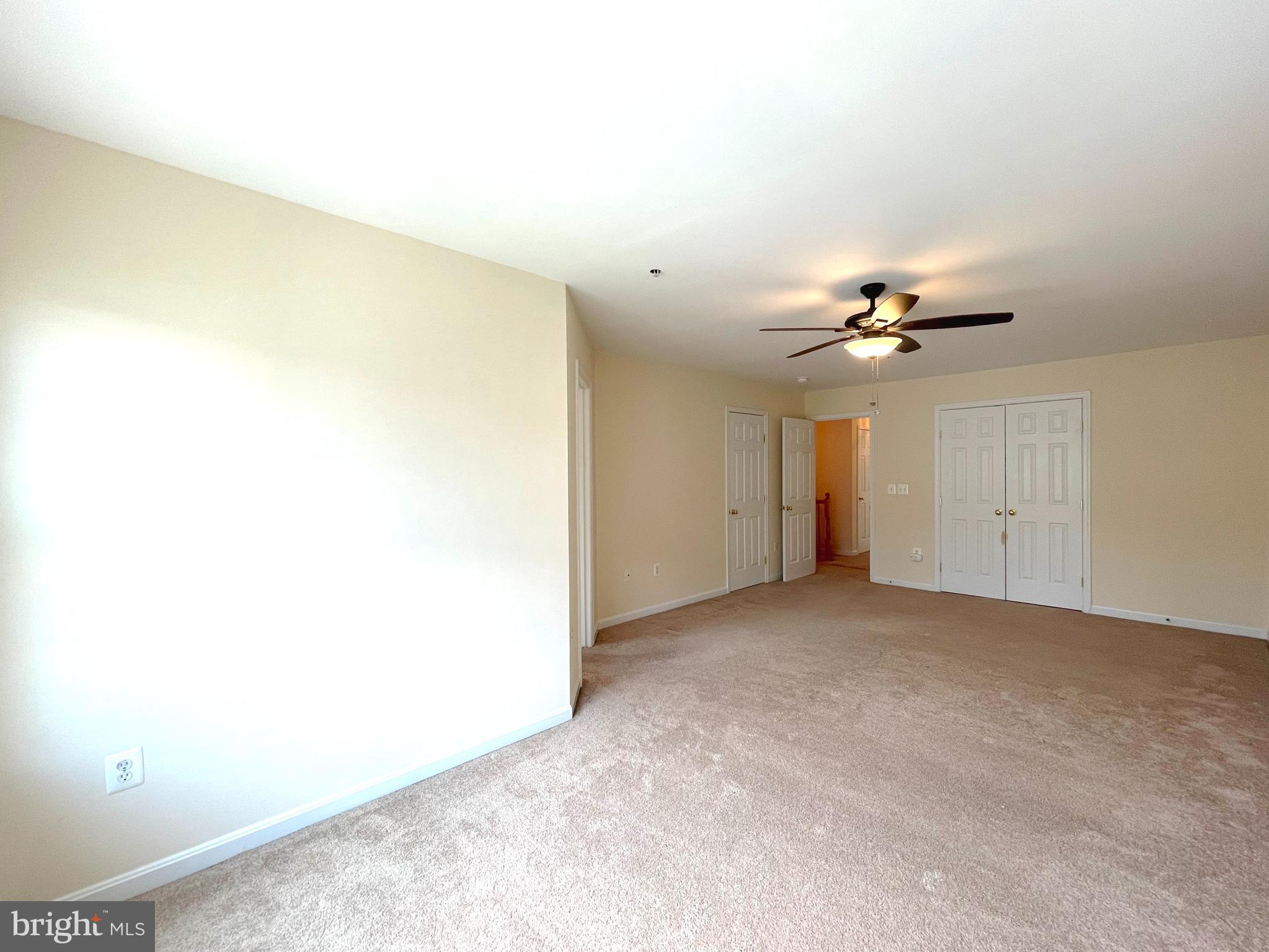 MAZEL - Residential Lease