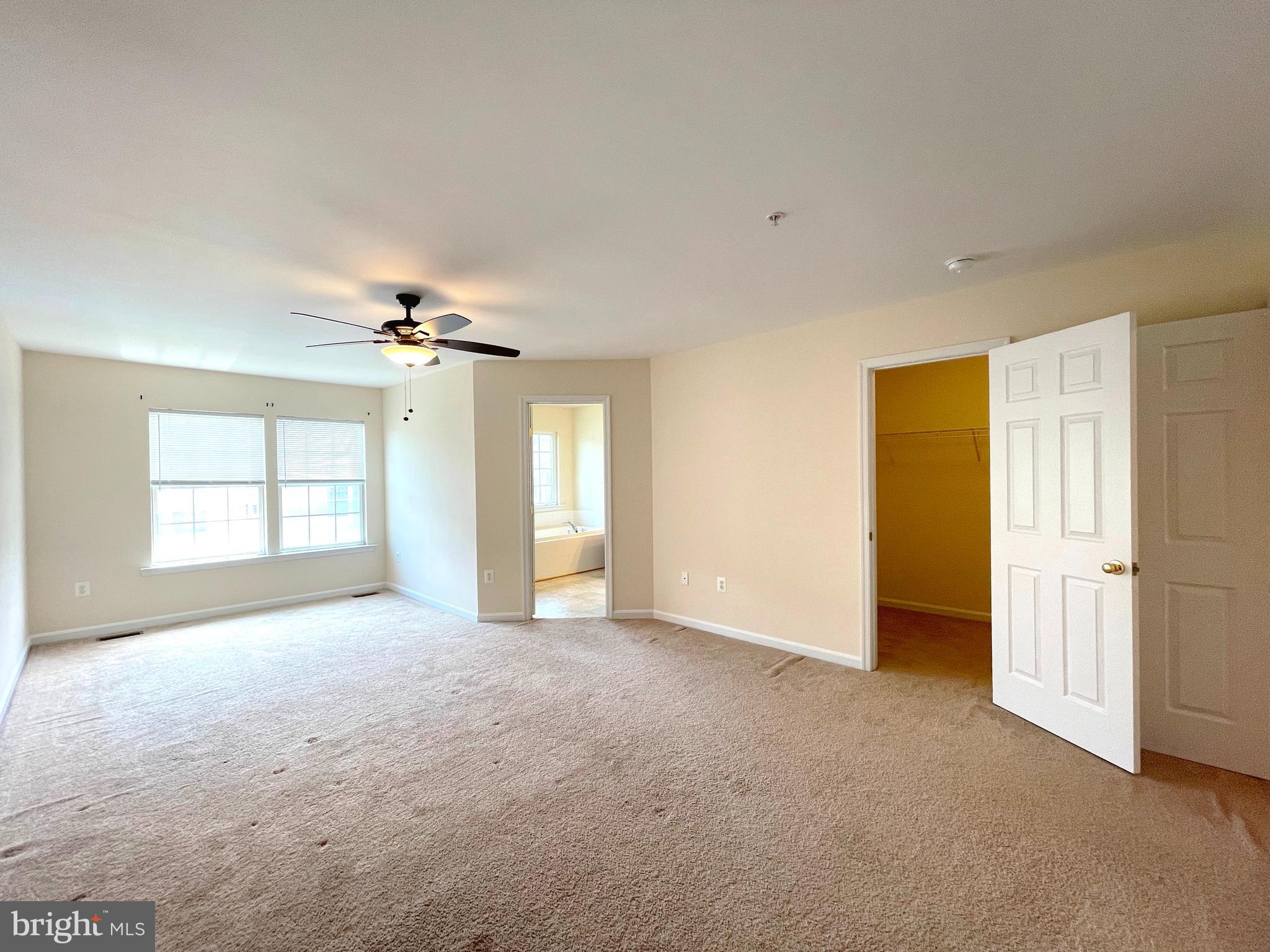 MAZEL - Residential Lease