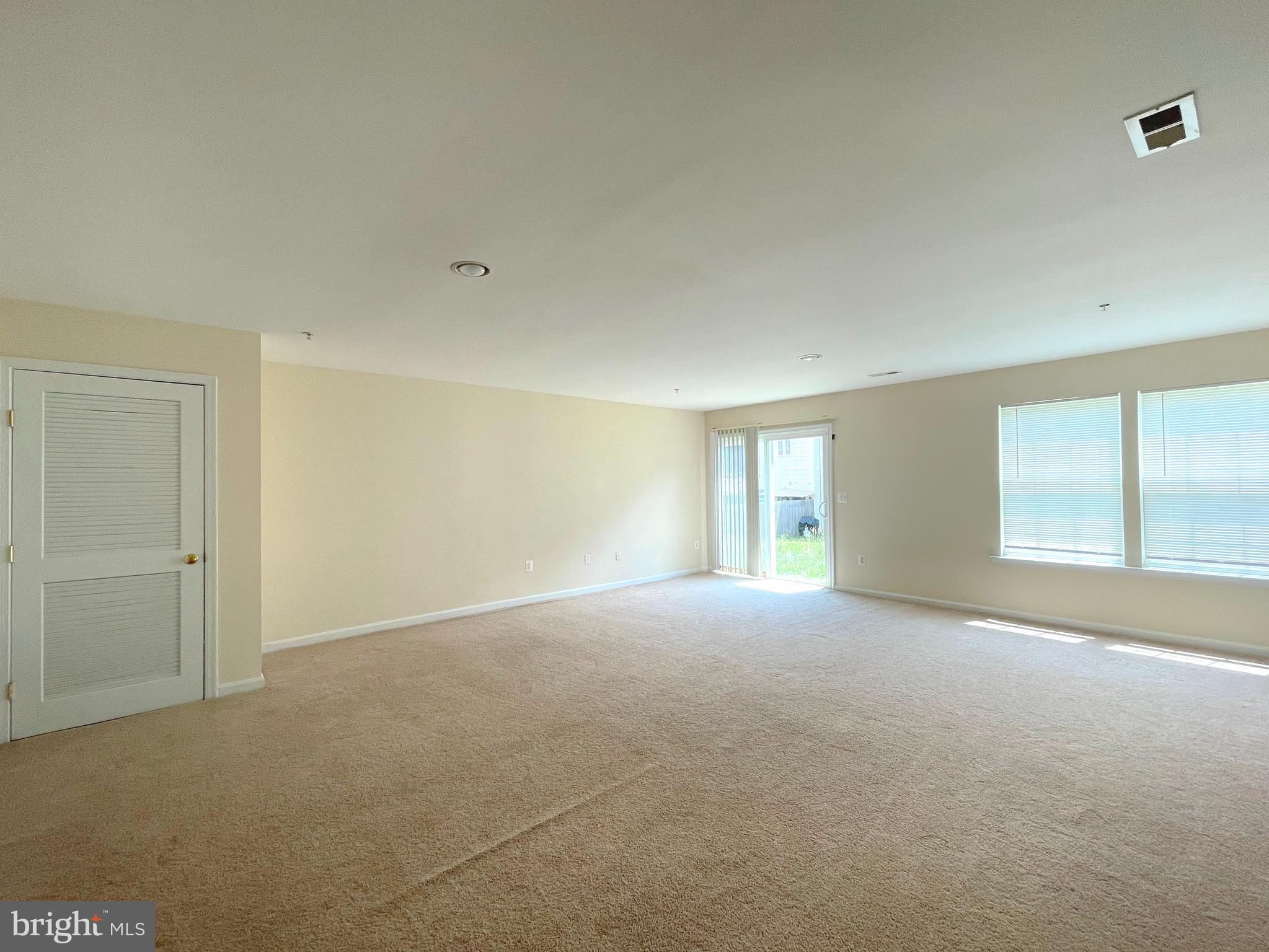 MAZEL - Residential Lease