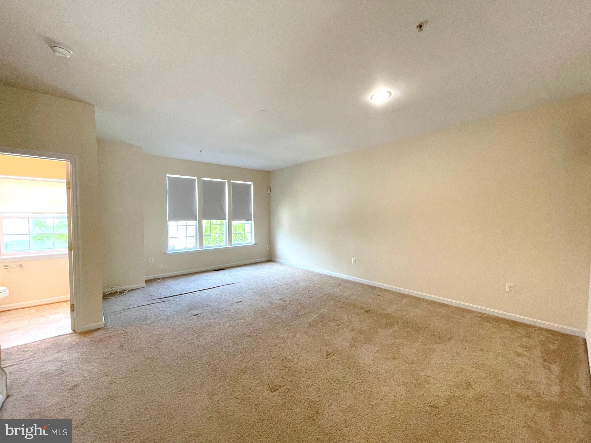 MAZEL - Residential Lease