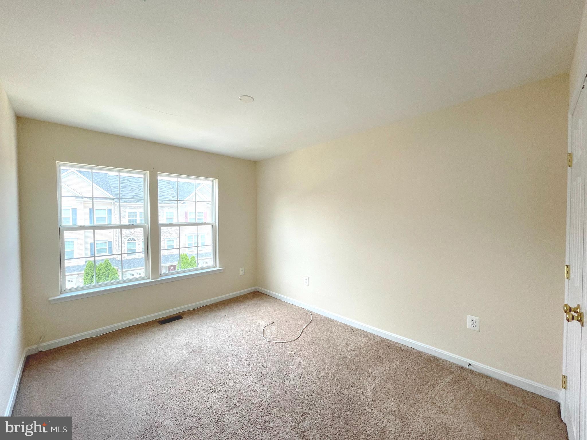 MAZEL - Residential Lease