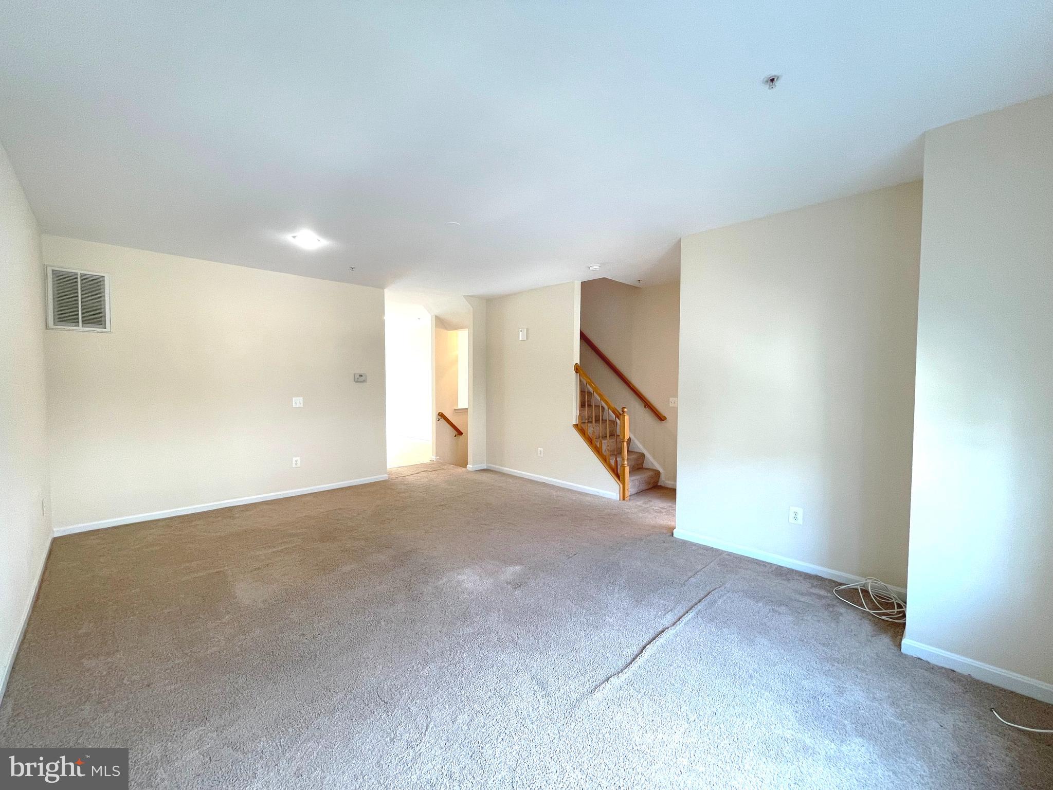 MAZEL - Residential Lease