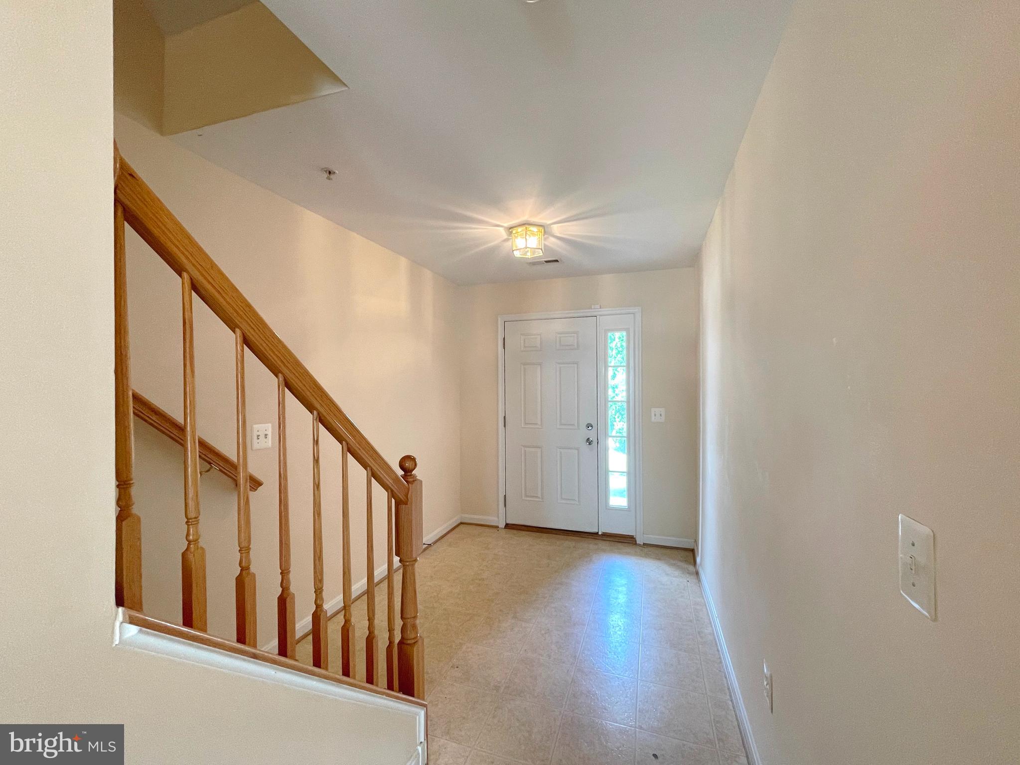 MAZEL - Residential Lease