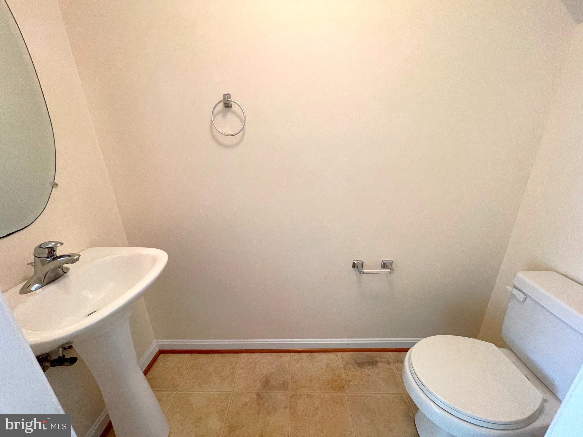 MAZEL - Residential Lease