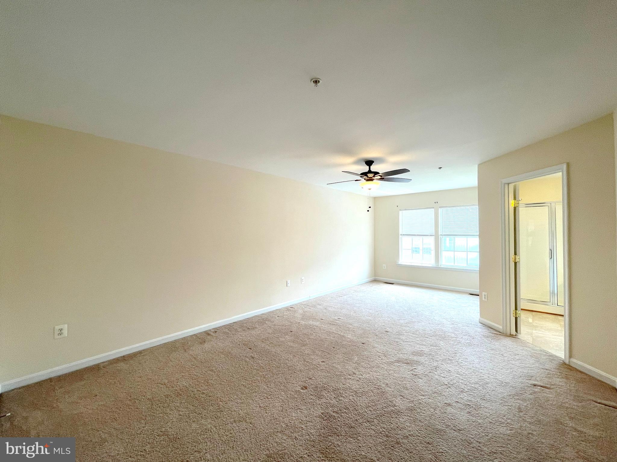 MAZEL - Residential Lease