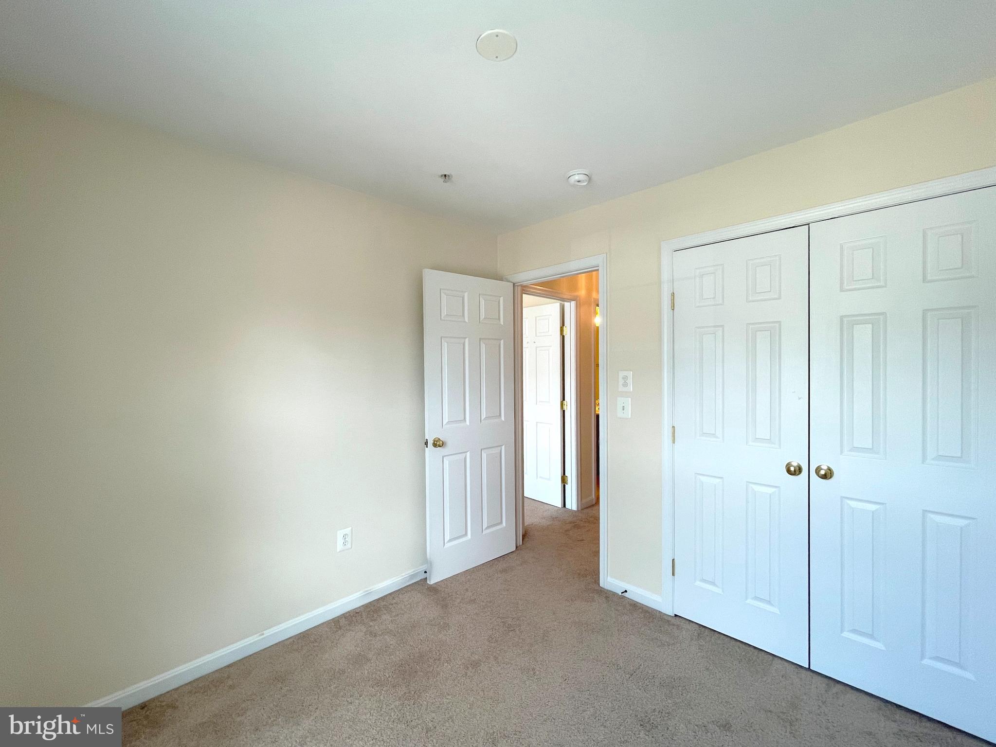 MAZEL - Residential Lease