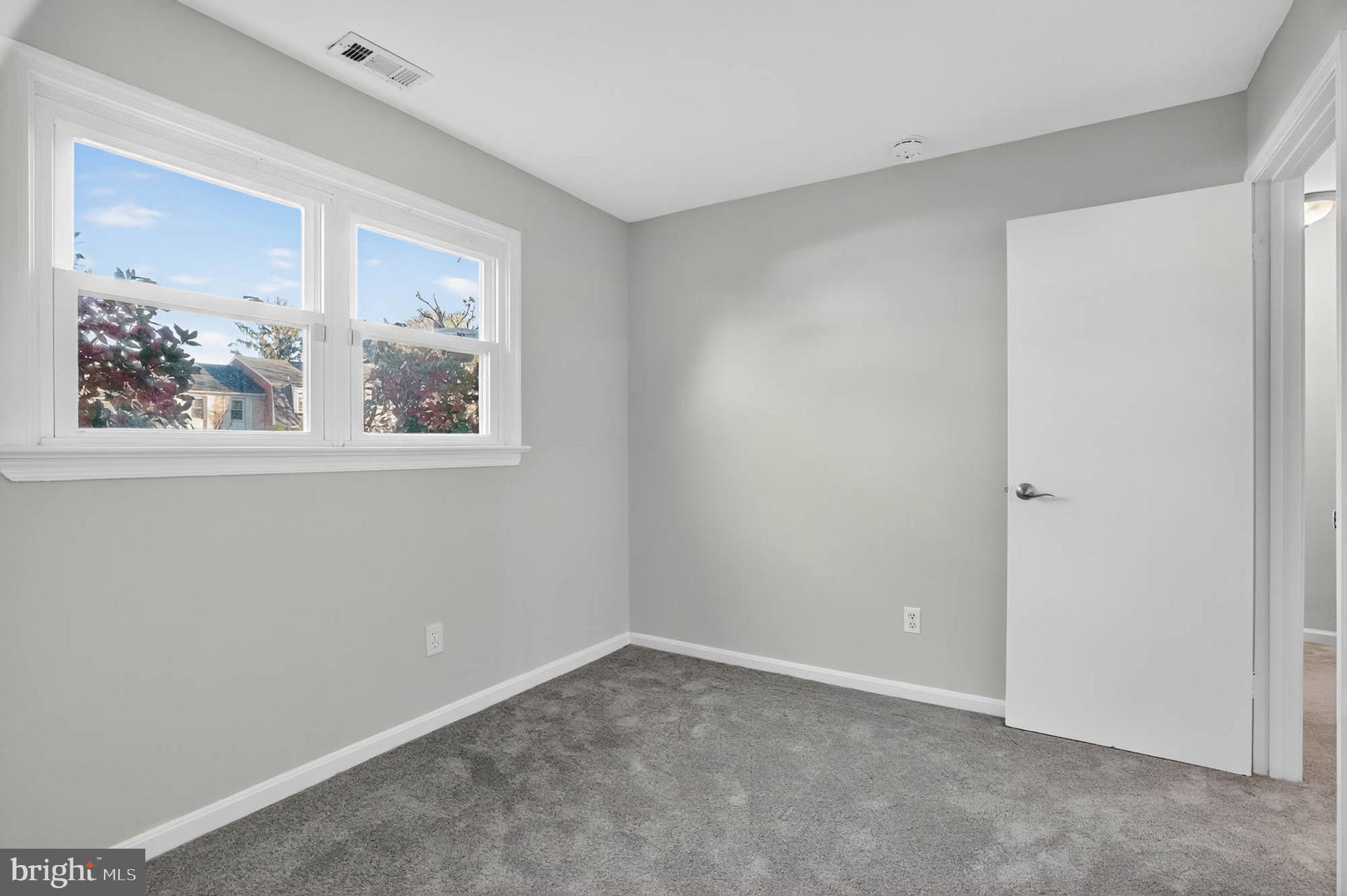 FRIENDLY ACRES - Residential