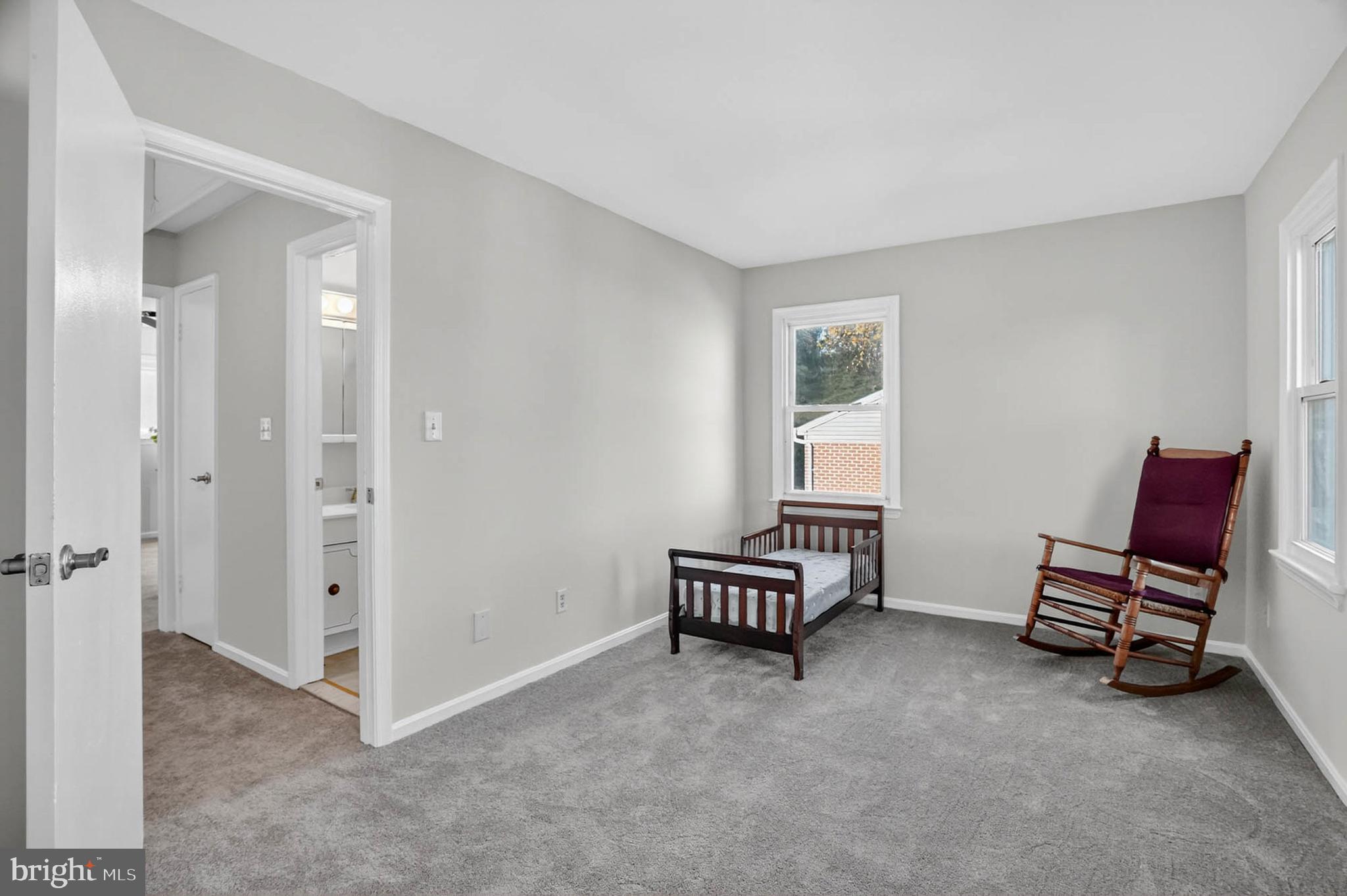 FRIENDLY ACRES - Residential