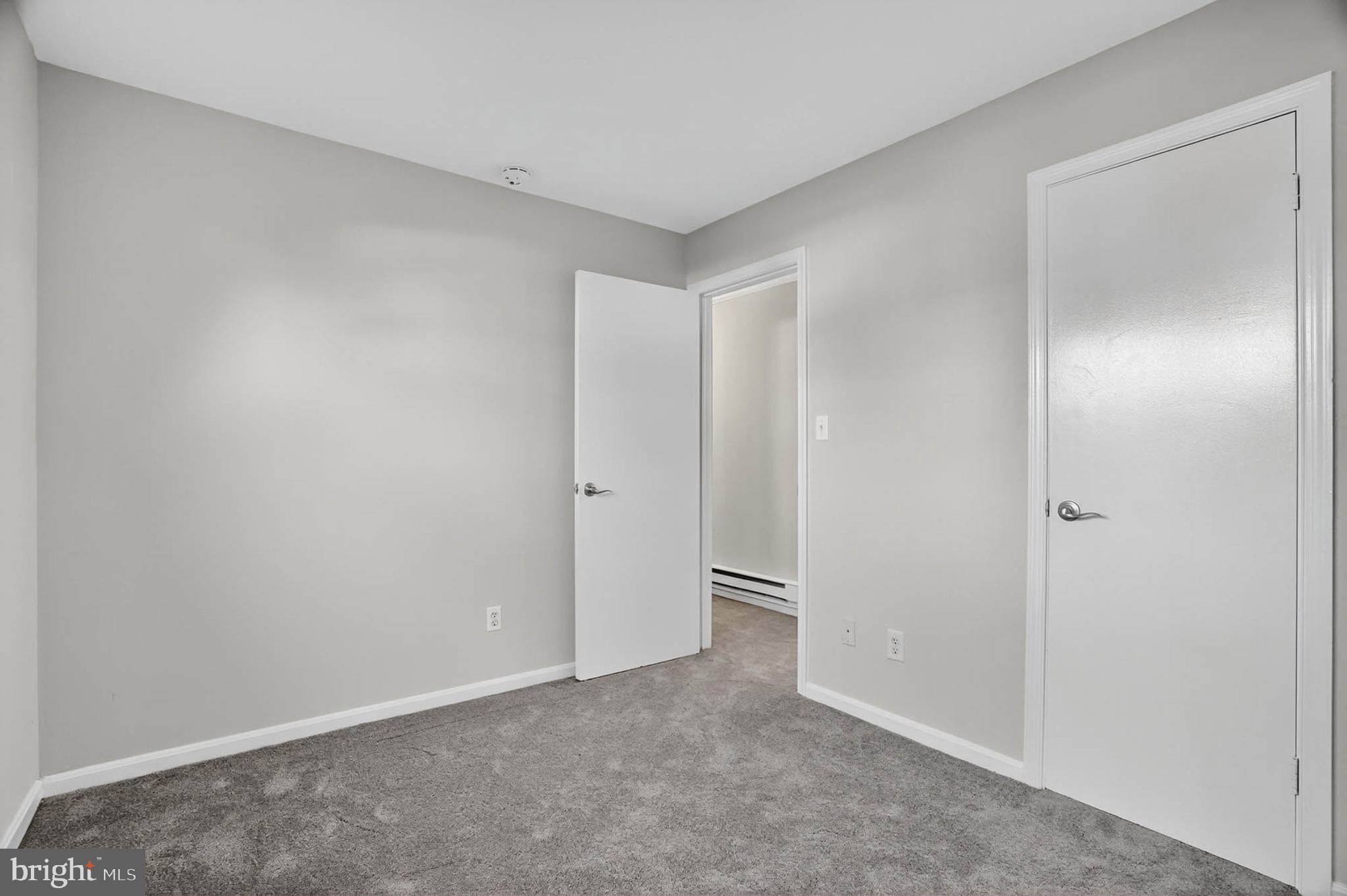 FRIENDLY ACRES - Residential