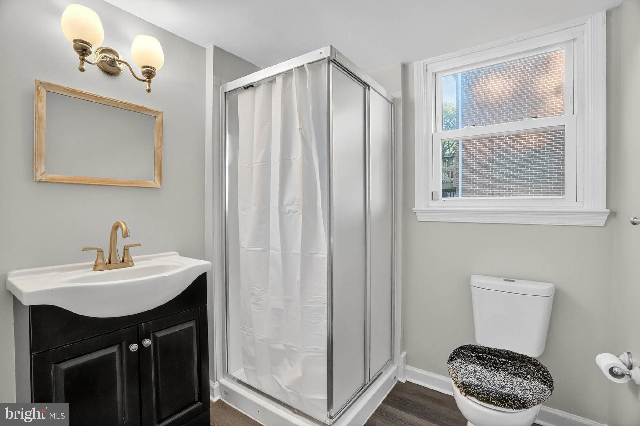 FRIENDLY ACRES - Residential