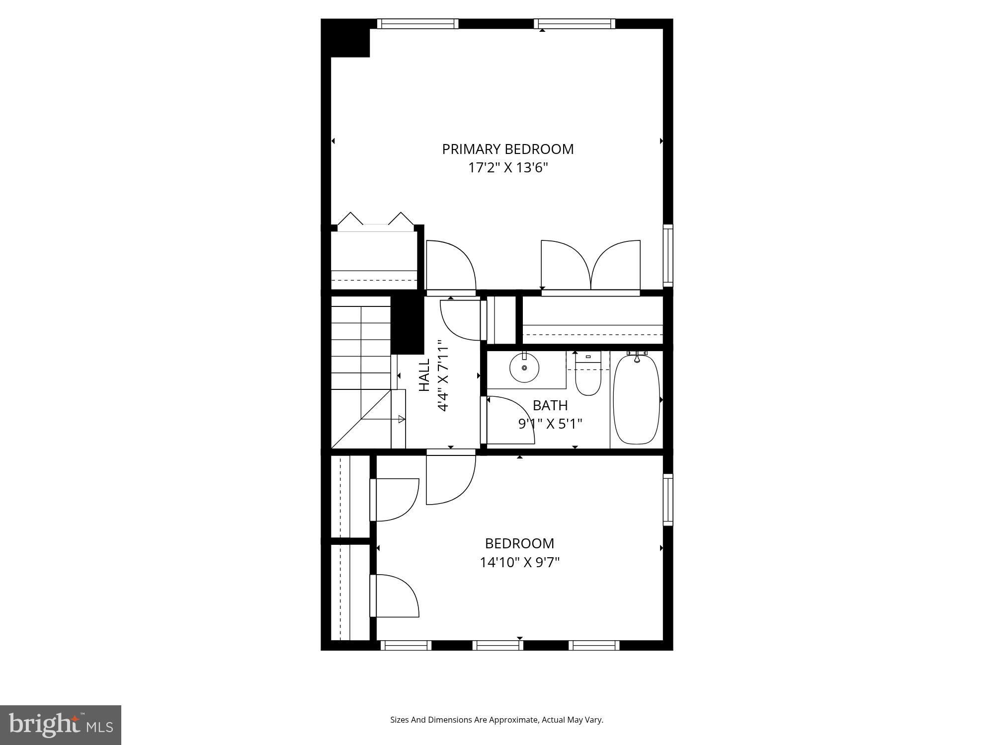 FRIENDLY ACRES - Residential