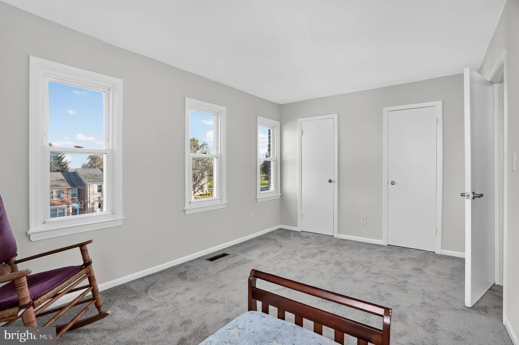 FRIENDLY ACRES - Residential