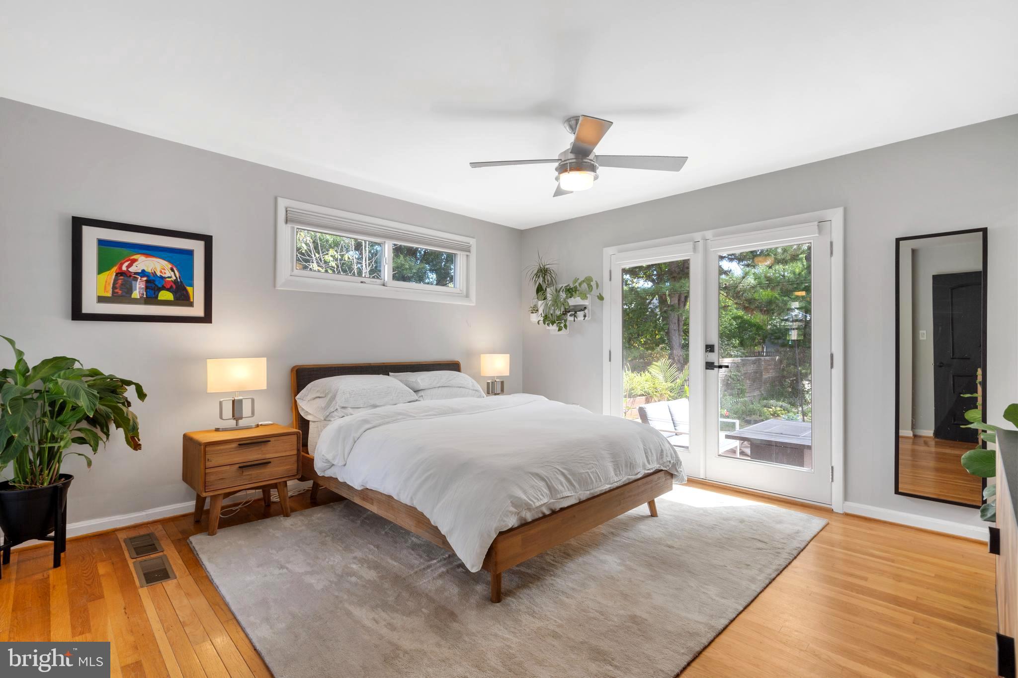 SEMINARY VALLEY - Residential