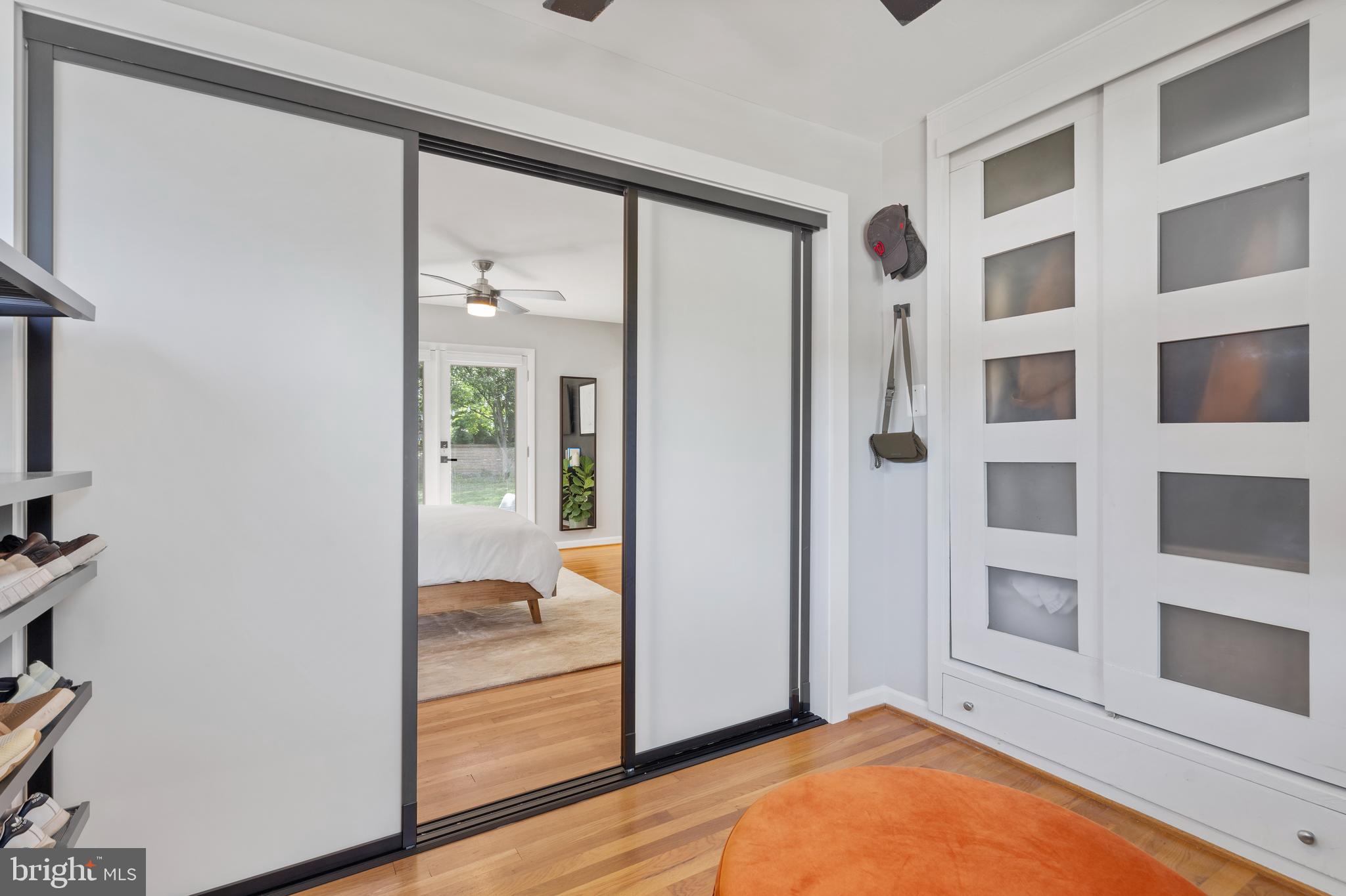 SEMINARY VALLEY - Residential