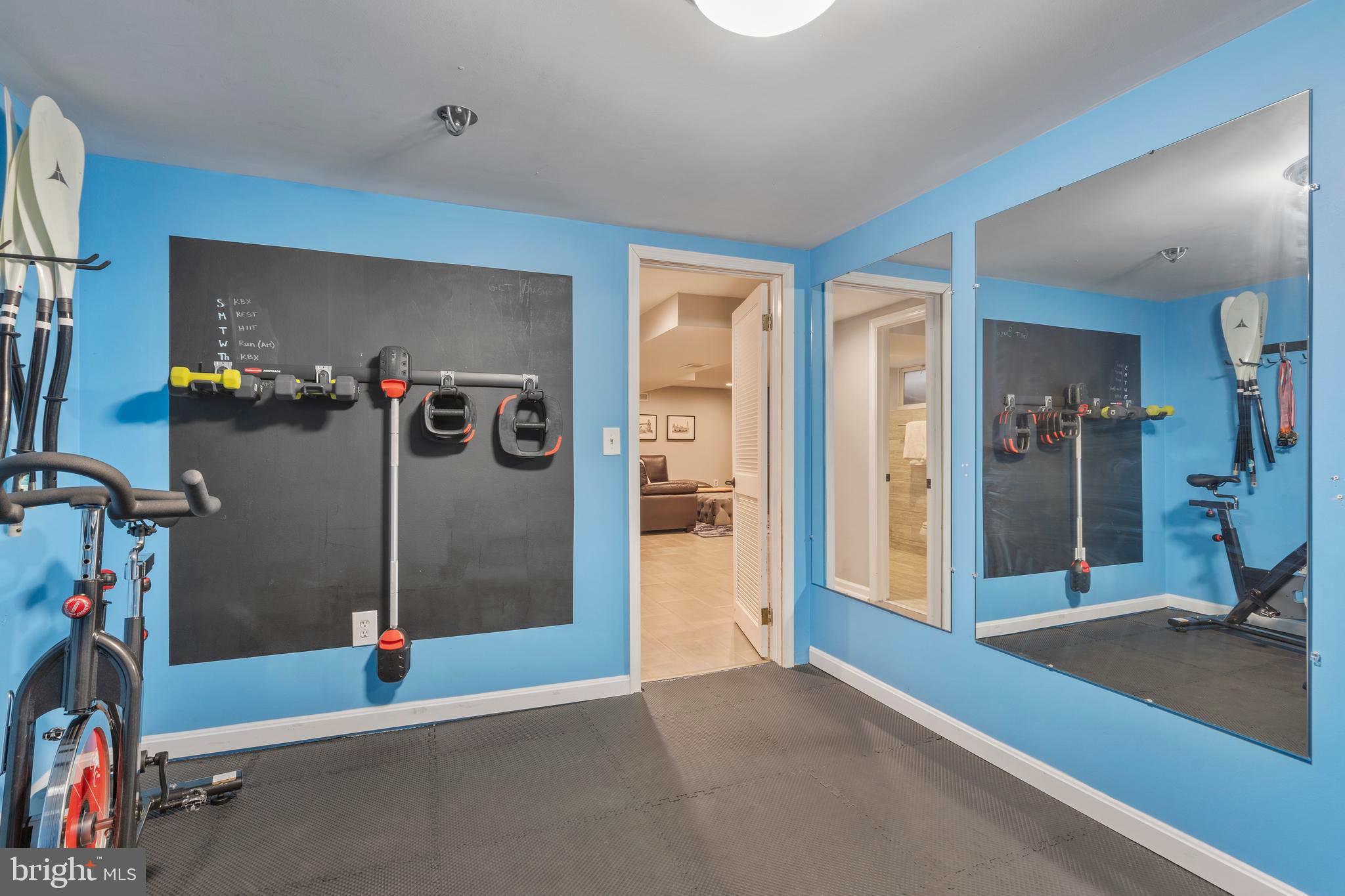 SEMINARY VALLEY - Residential