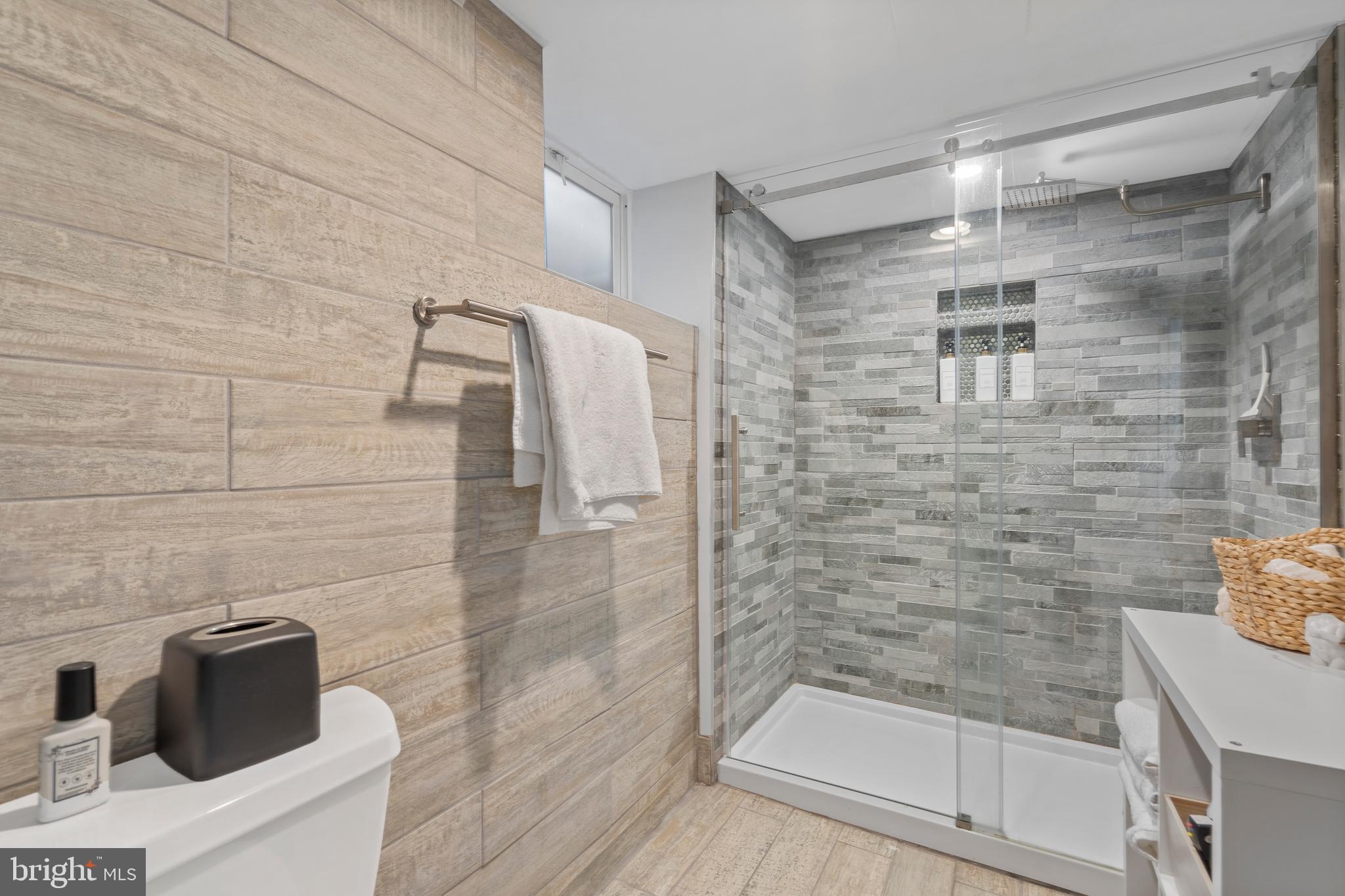 SEMINARY VALLEY - Residential