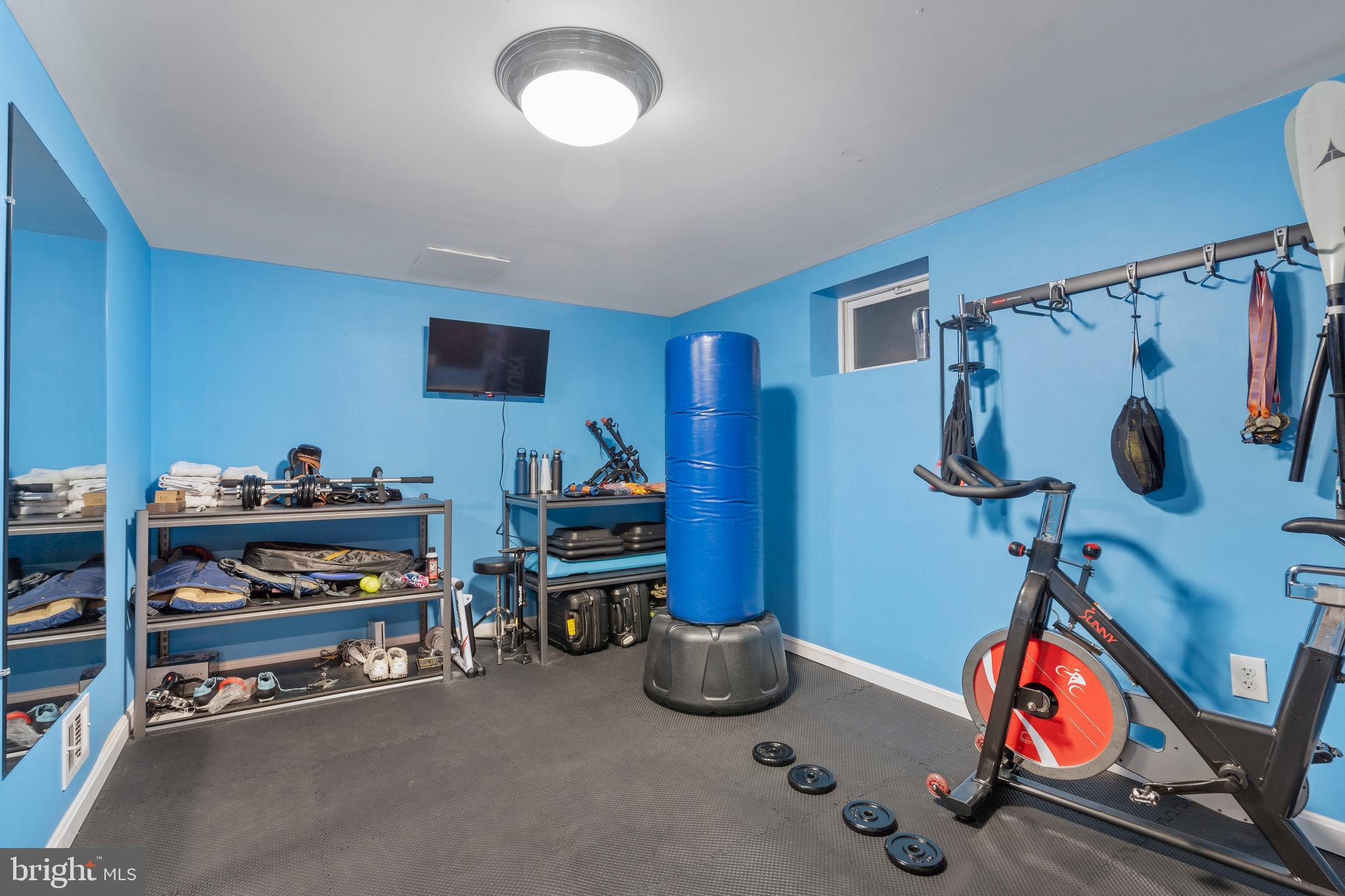 SEMINARY VALLEY - Residential