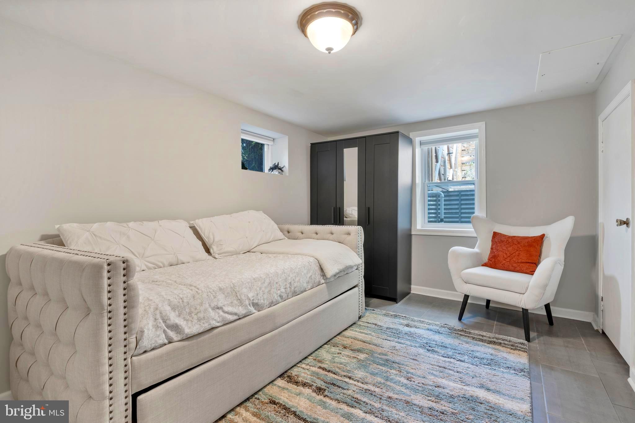 SEMINARY VALLEY - Residential