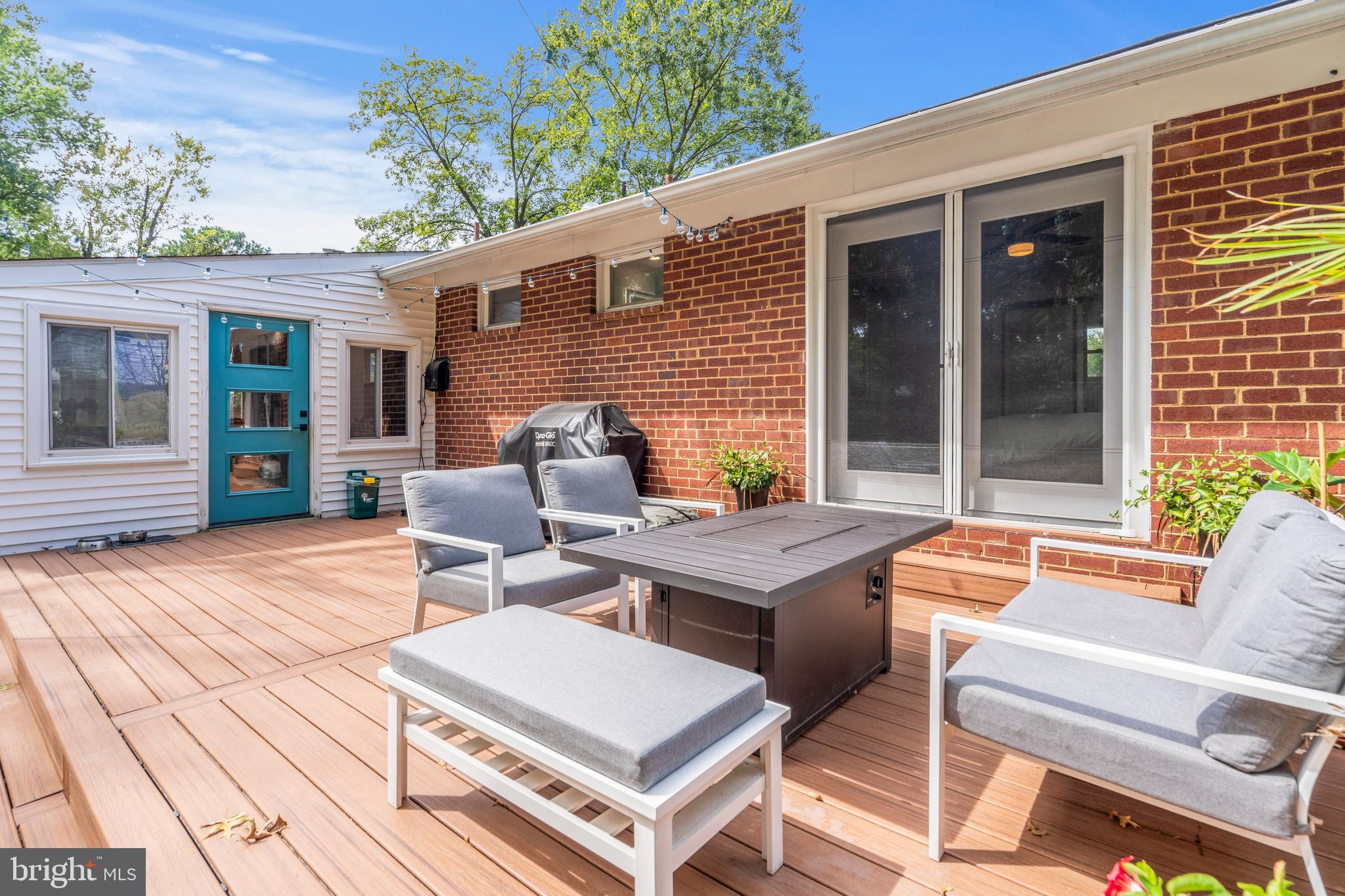 SEMINARY VALLEY - Residential