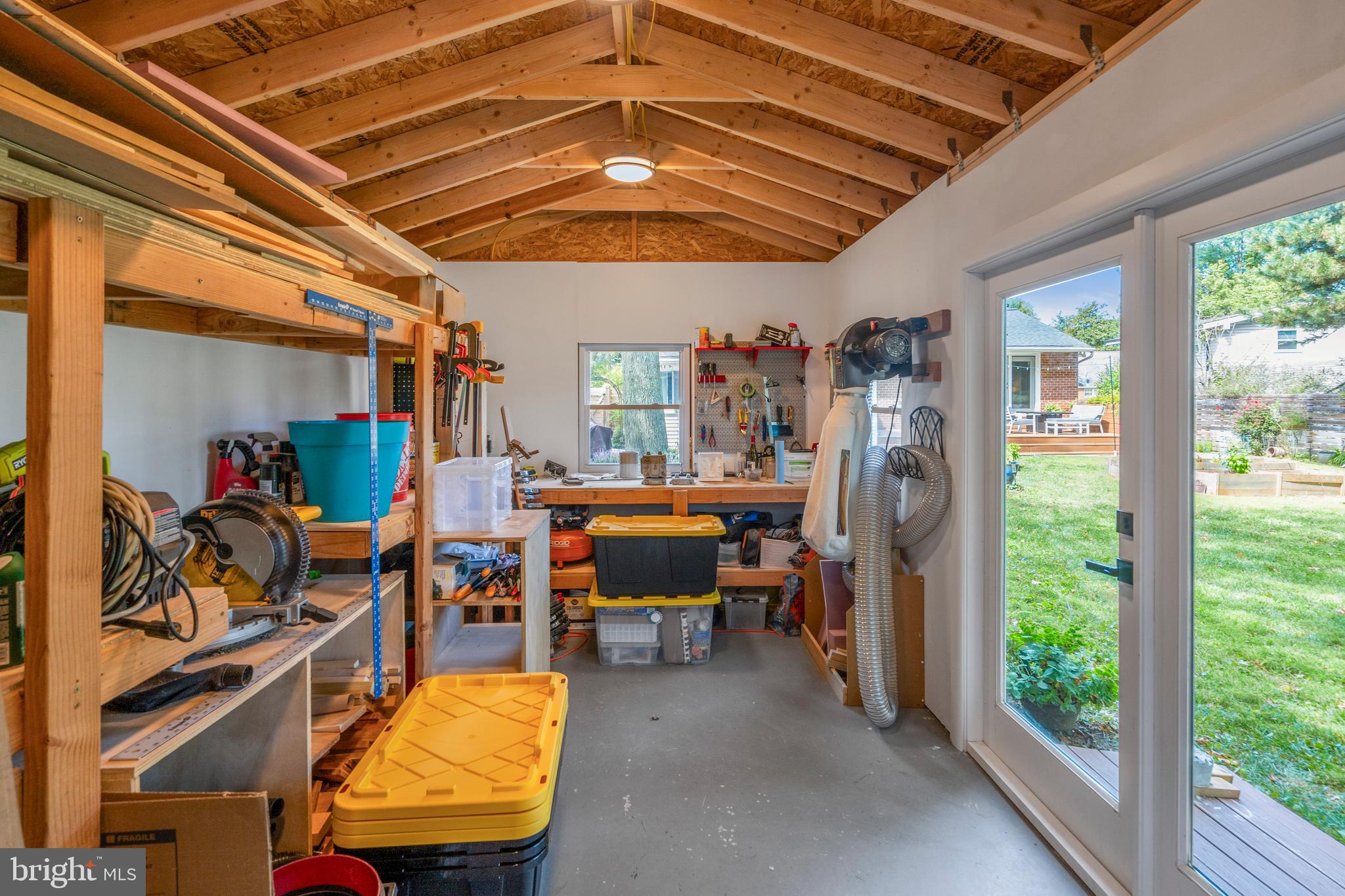 SEMINARY VALLEY - Residential