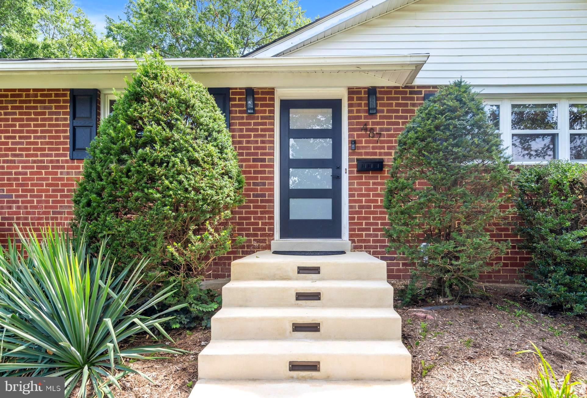 SEMINARY VALLEY - Residential