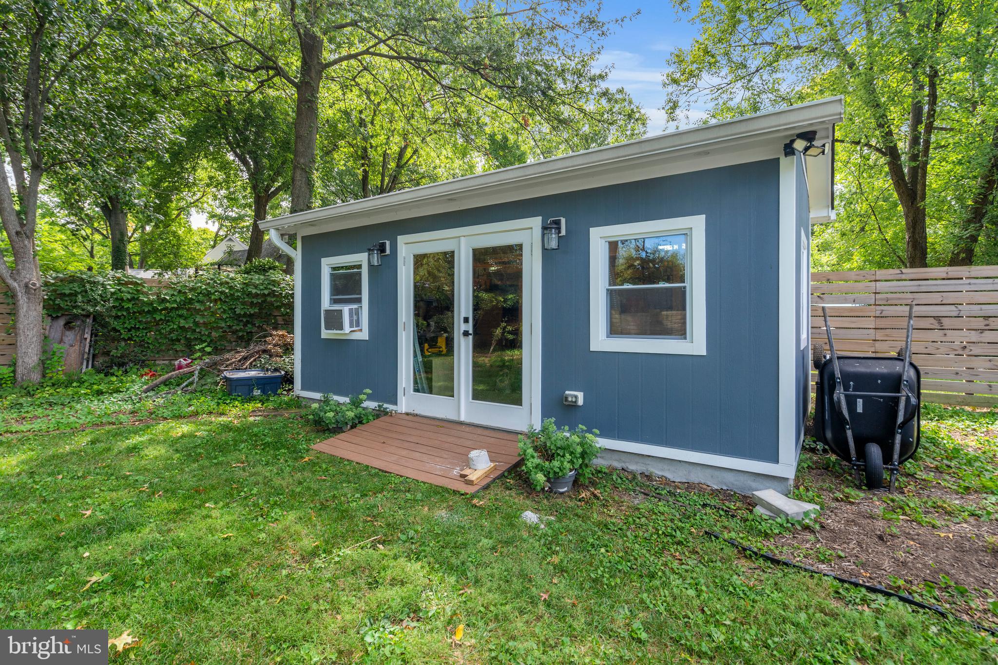 SEMINARY VALLEY - Residential