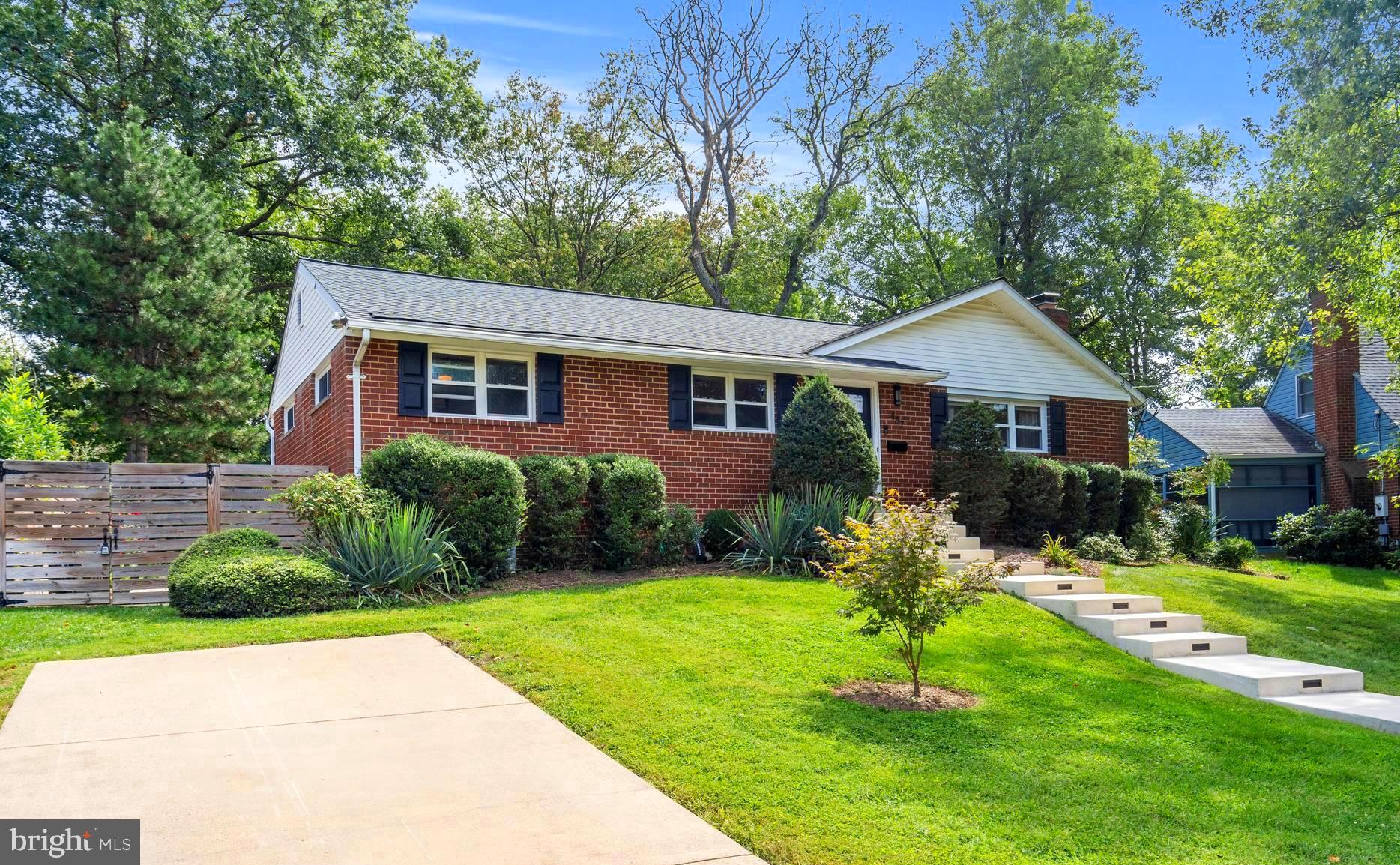 SEMINARY VALLEY - Residential